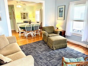 Télévision, livres