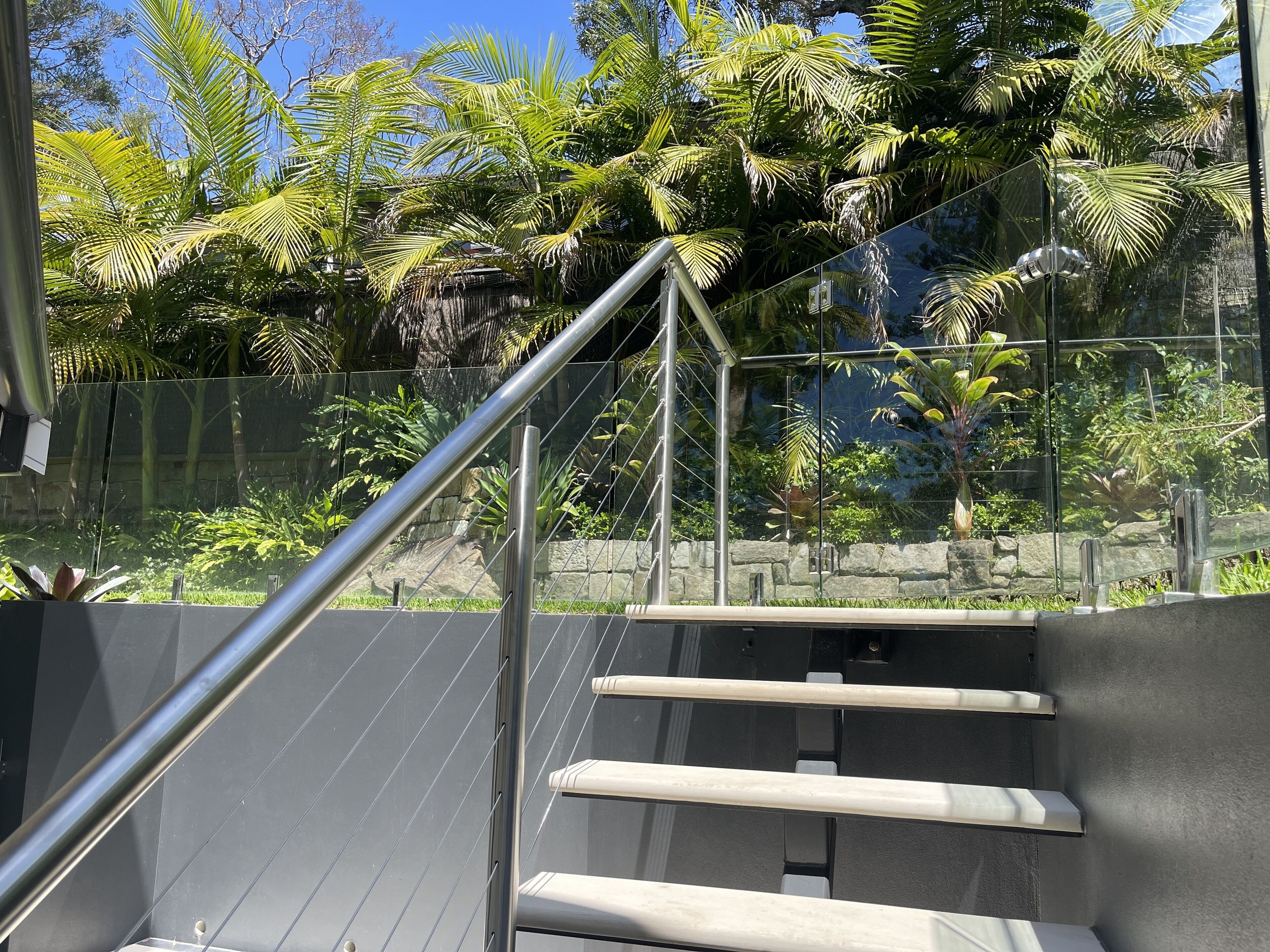 Balmoral Beach Luxury (new)  15% disc applied — image 8