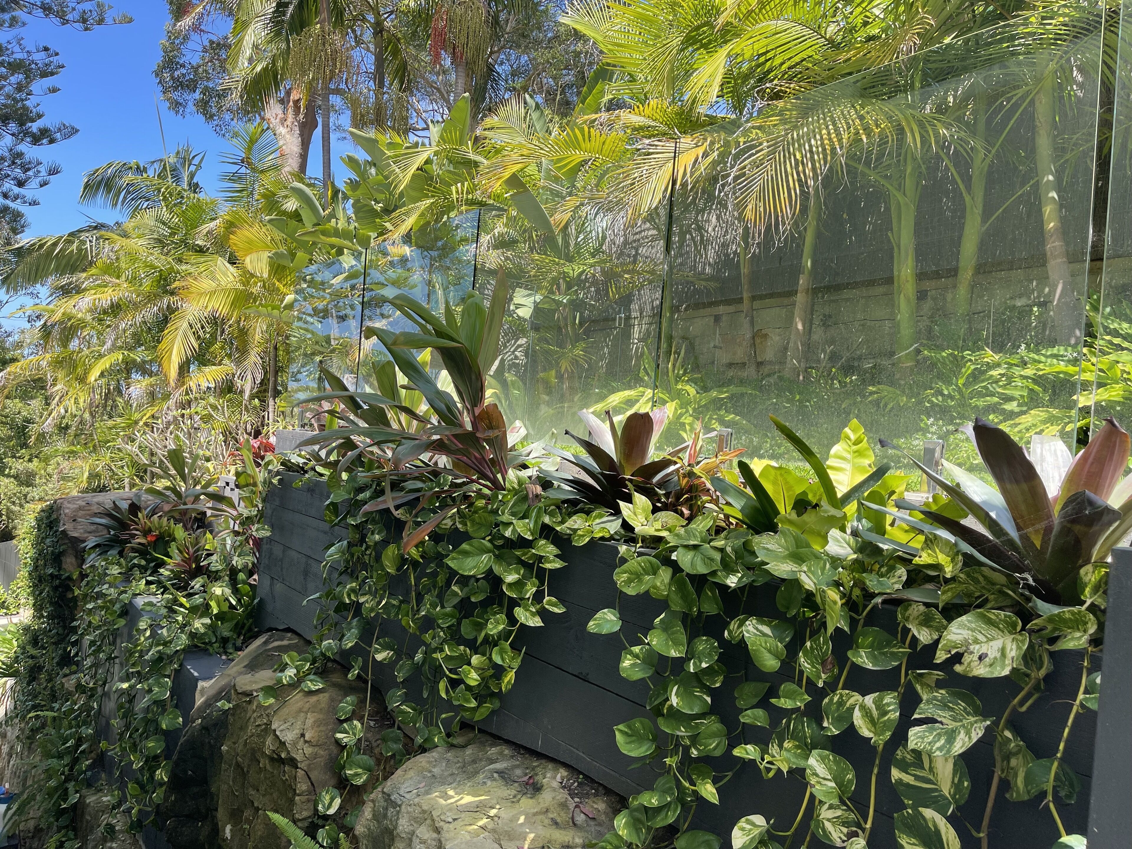 Balmoral Beach Luxury (new)  15% disc applied — image 30