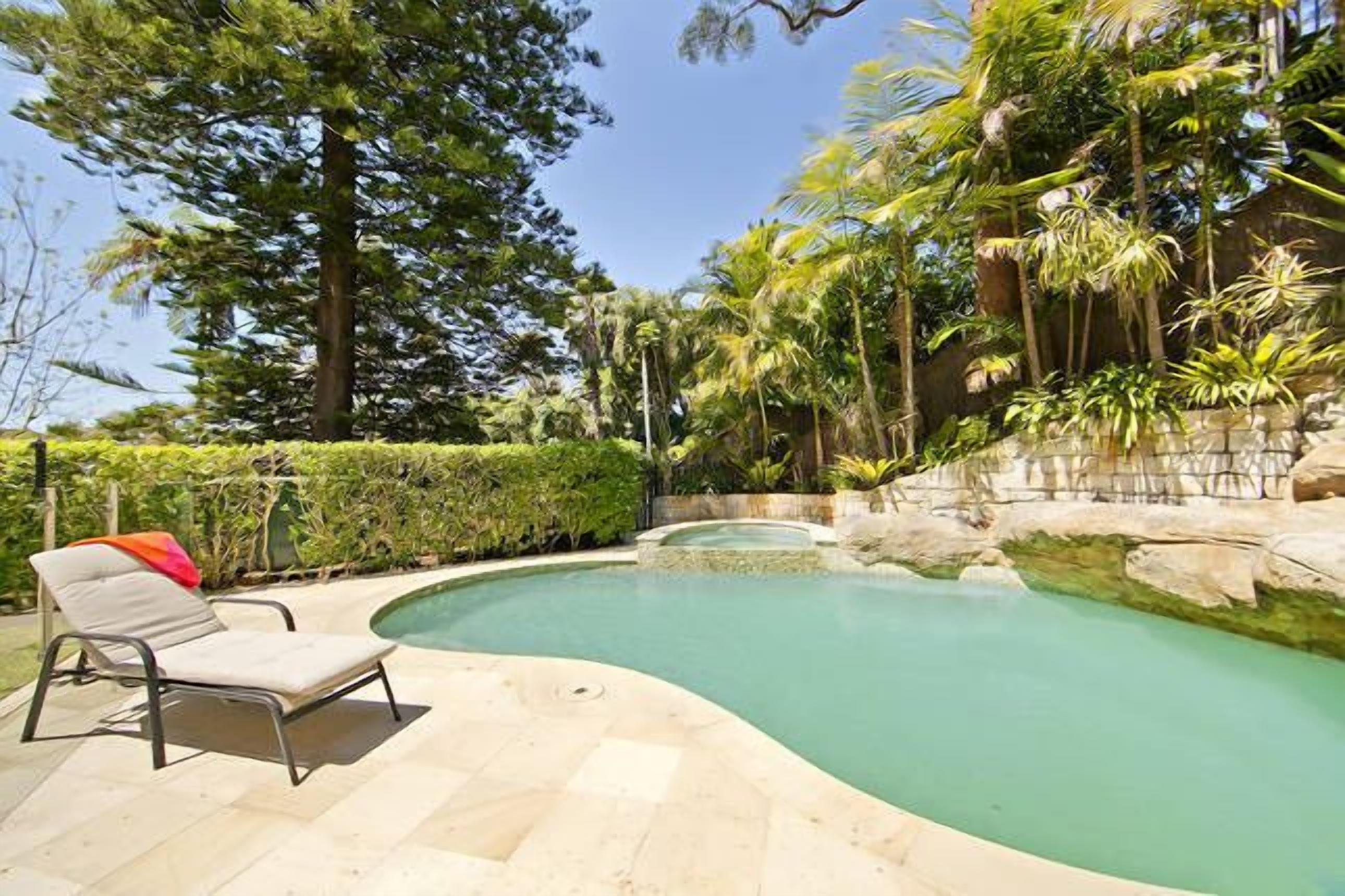 Balmoral Beach Luxury (new)  15% disc applied — image 13