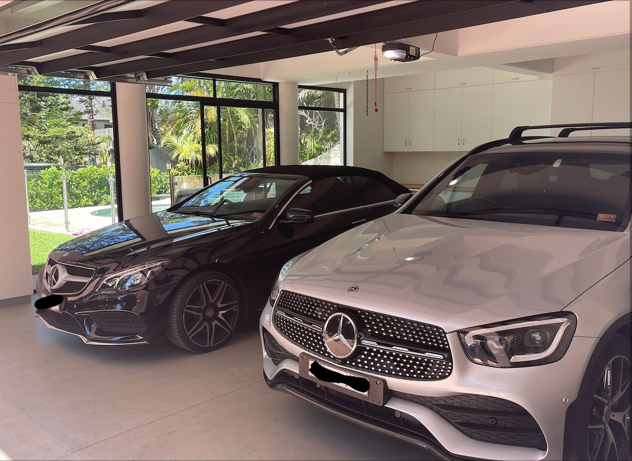 Balmoral Beach Luxury (new)  15% disc applied — image 28