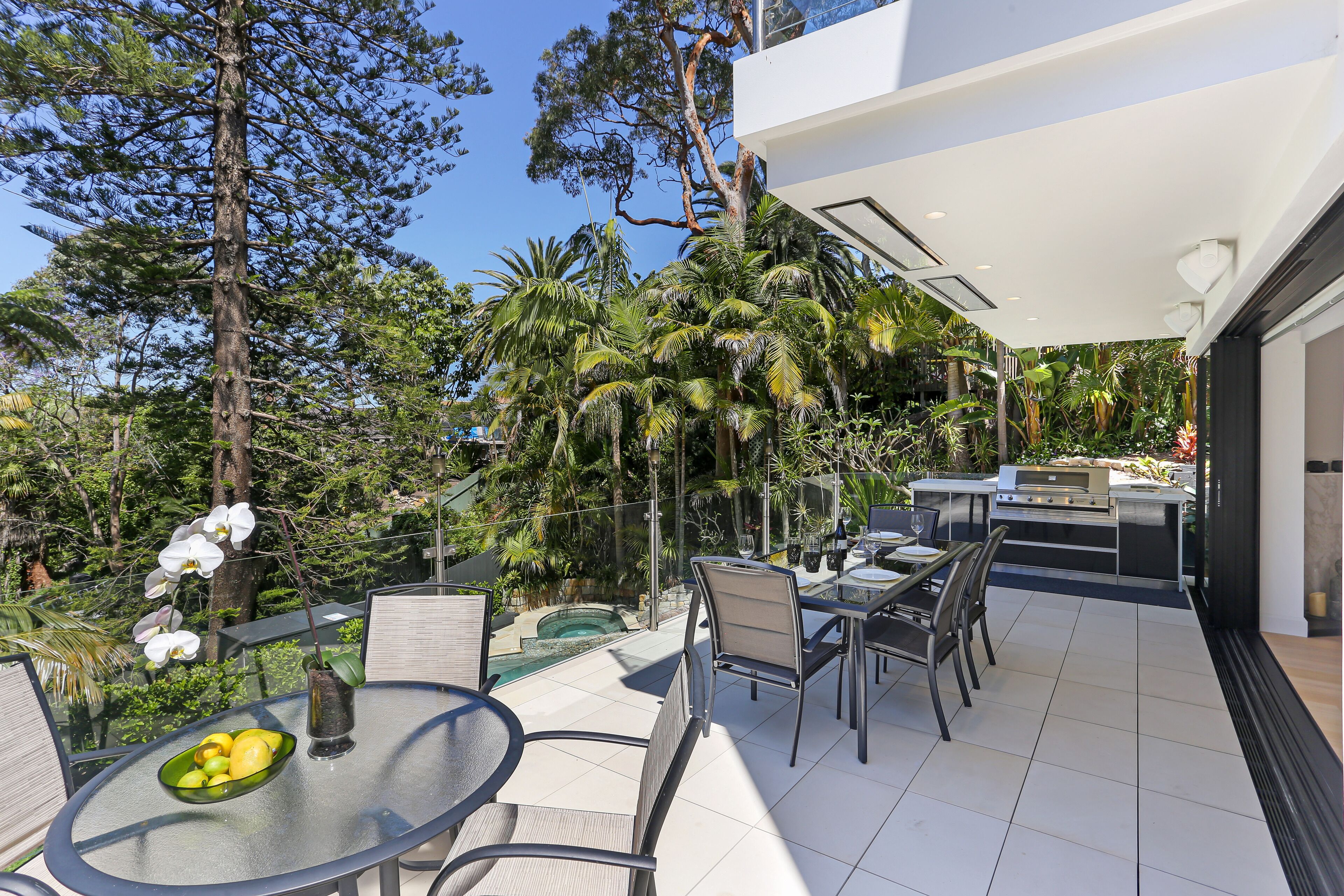 Balmoral Beach Luxury (new)  15% disc applied — image 15