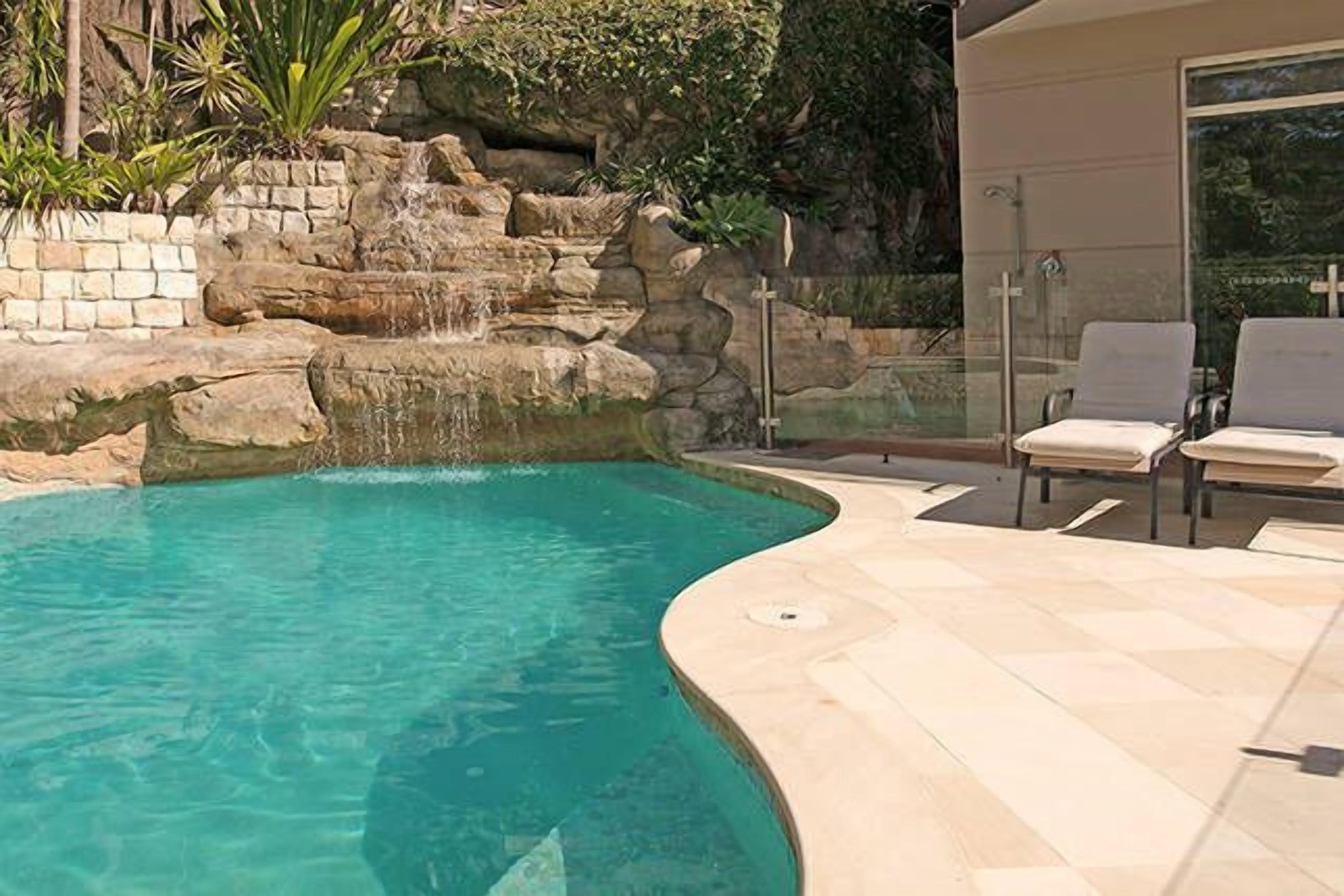 Balmoral Beach Luxury (new)  15% disc applied — image 14