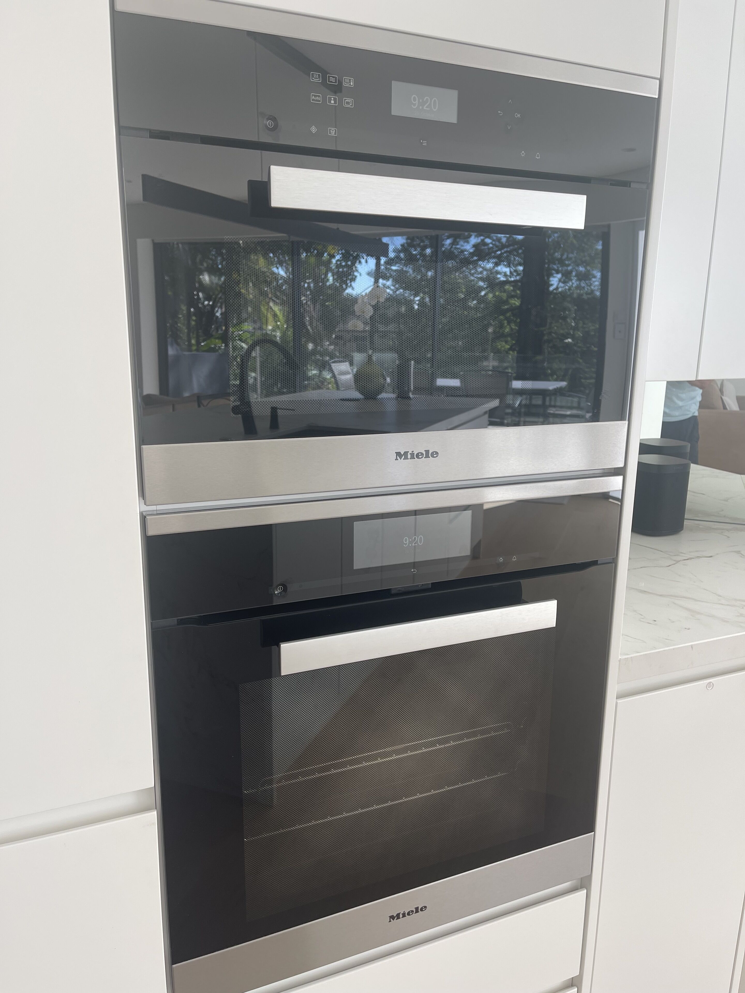 Balmoral Beach Luxury (new)  15% disc applied — image 23