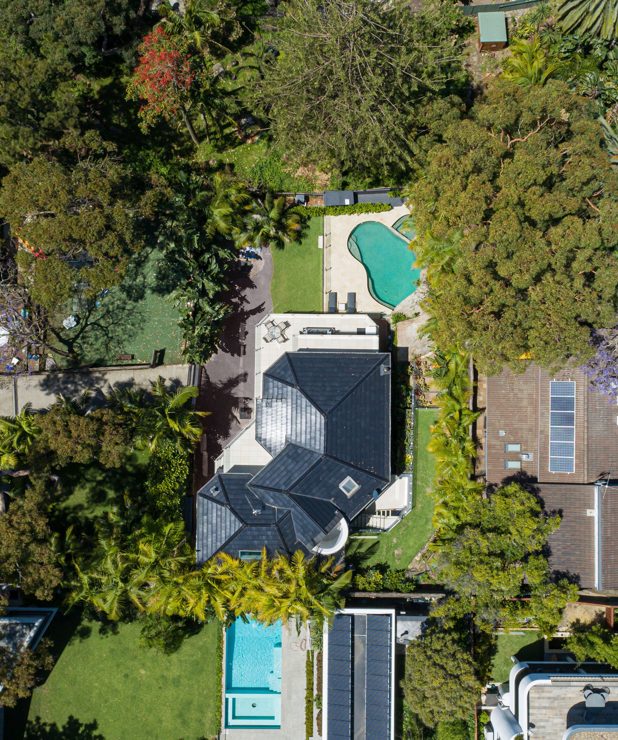 Balmoral Beach Luxury (new)  15% disc applied — image 26