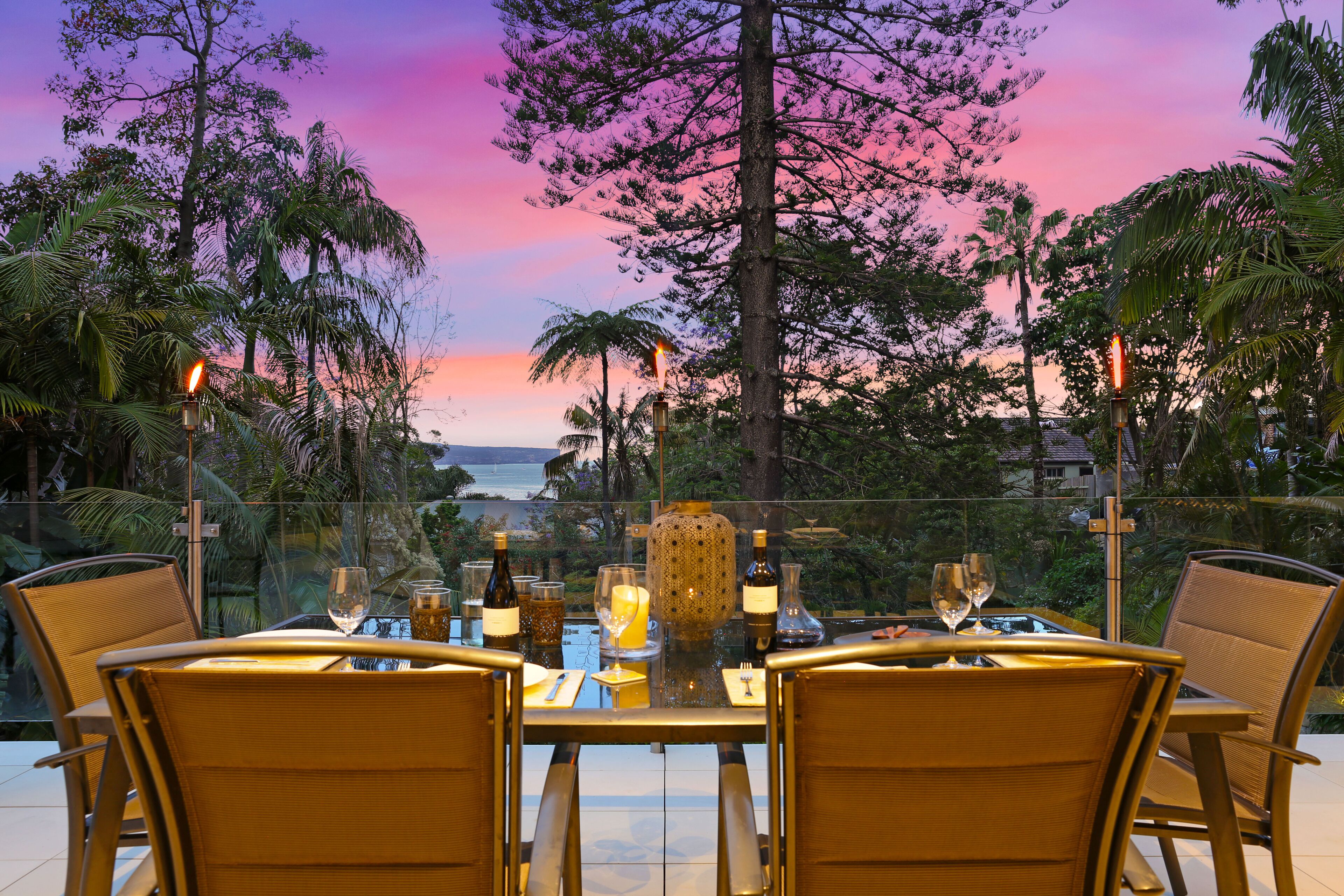 Balmoral Beach Luxury (new)  15% disc applied — image 17