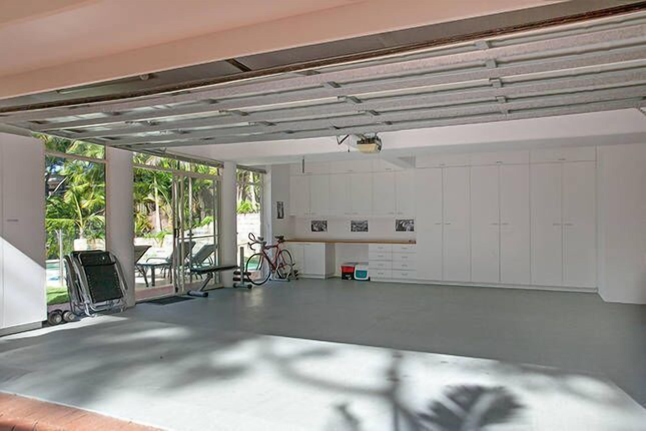 Balmoral Beach Luxury (new)  15% disc applied — image 7