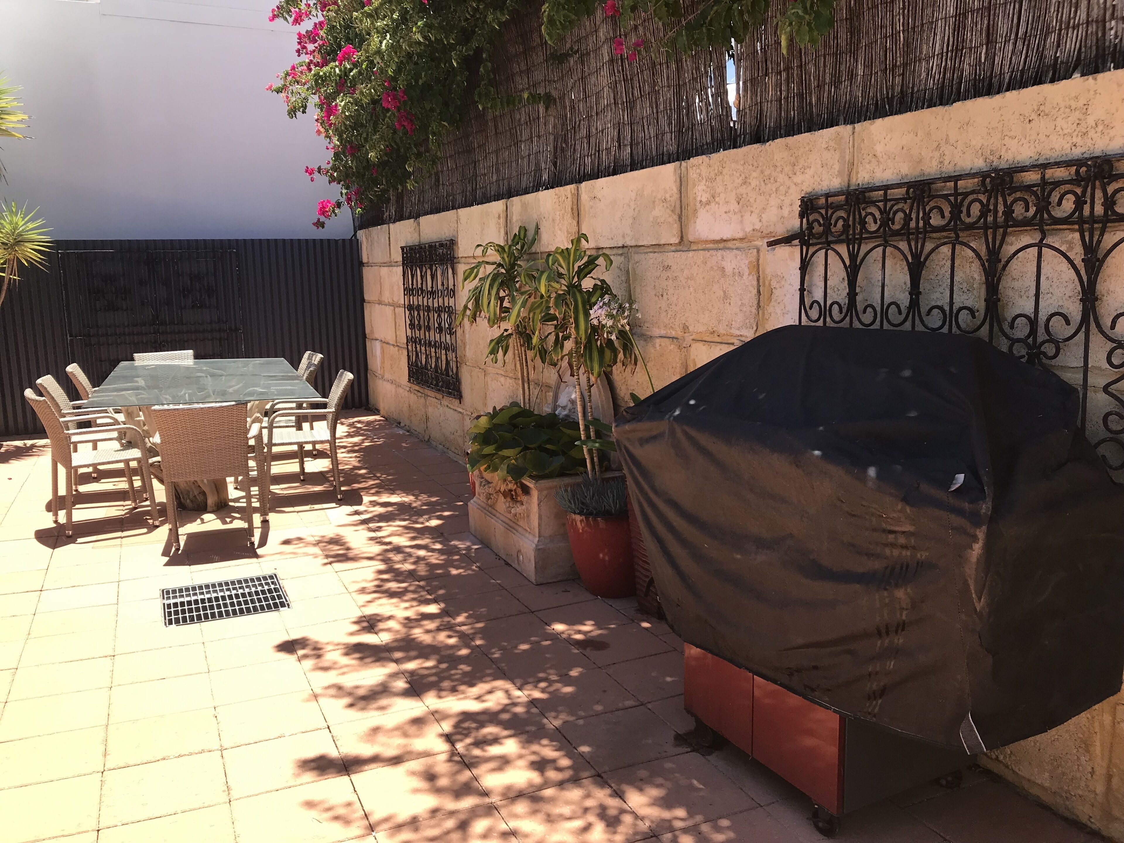 The Terrace Fremantle — image 2