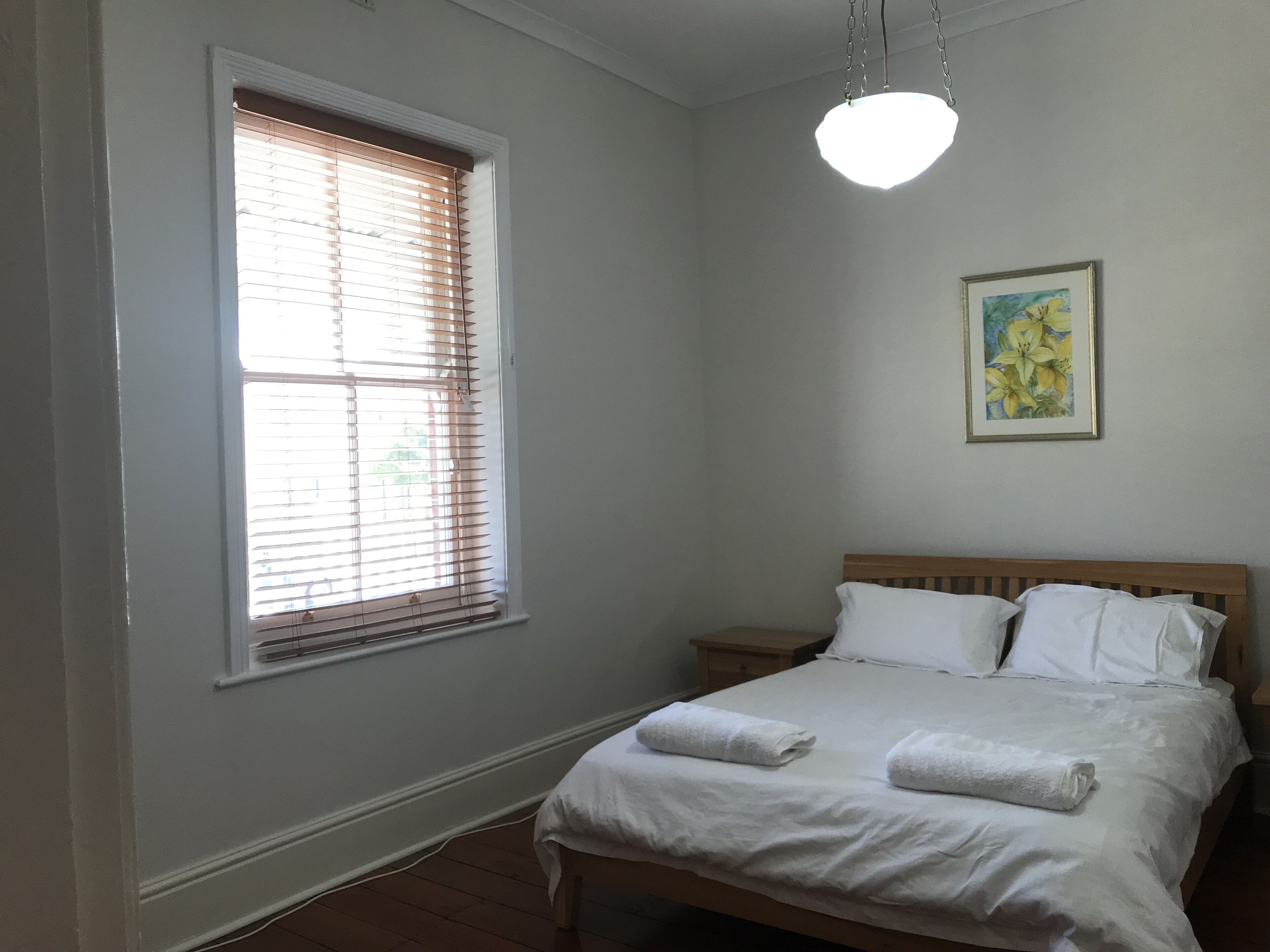 The Terrace Fremantle — image 14