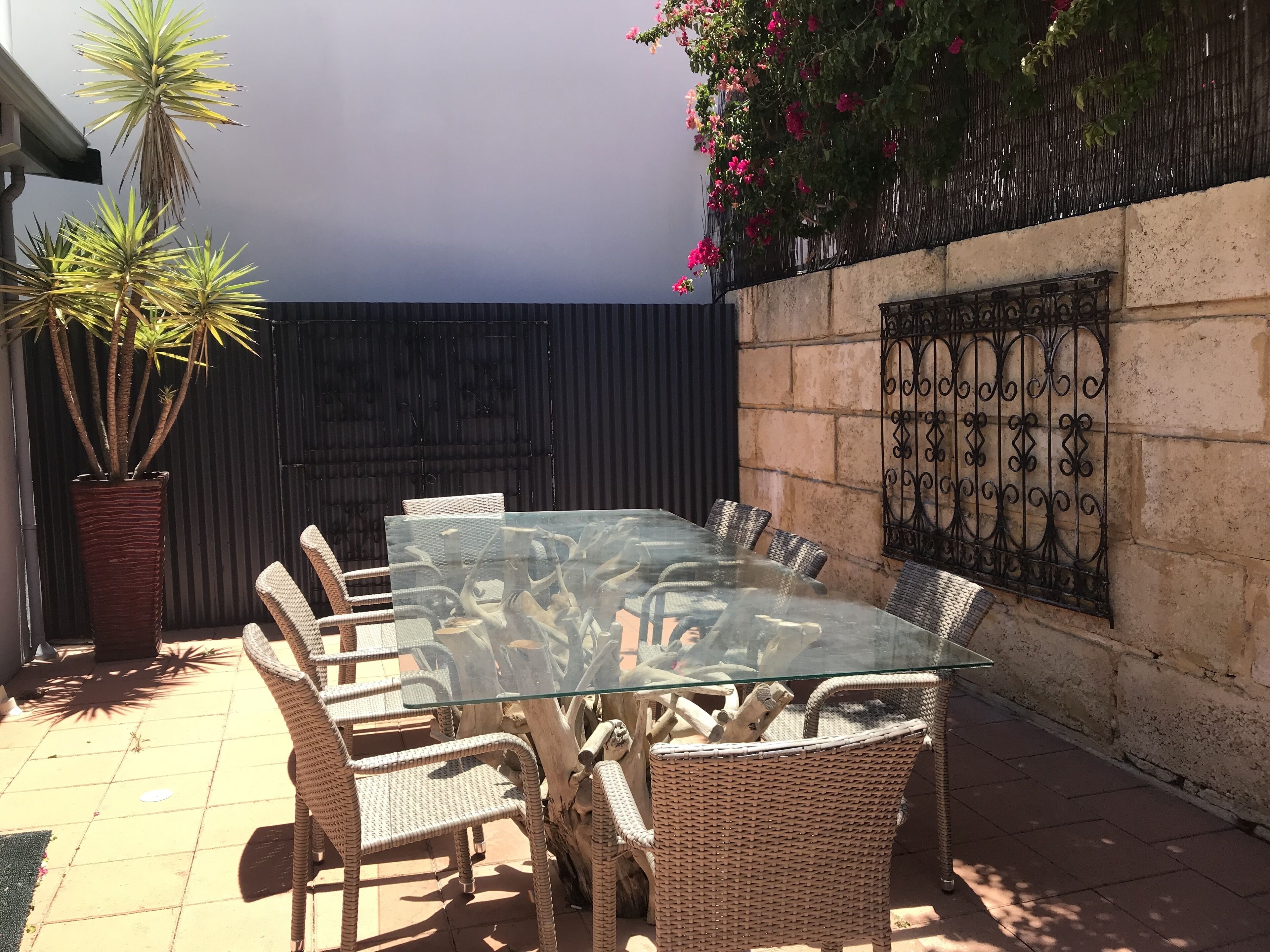 The Terrace Fremantle — image 12