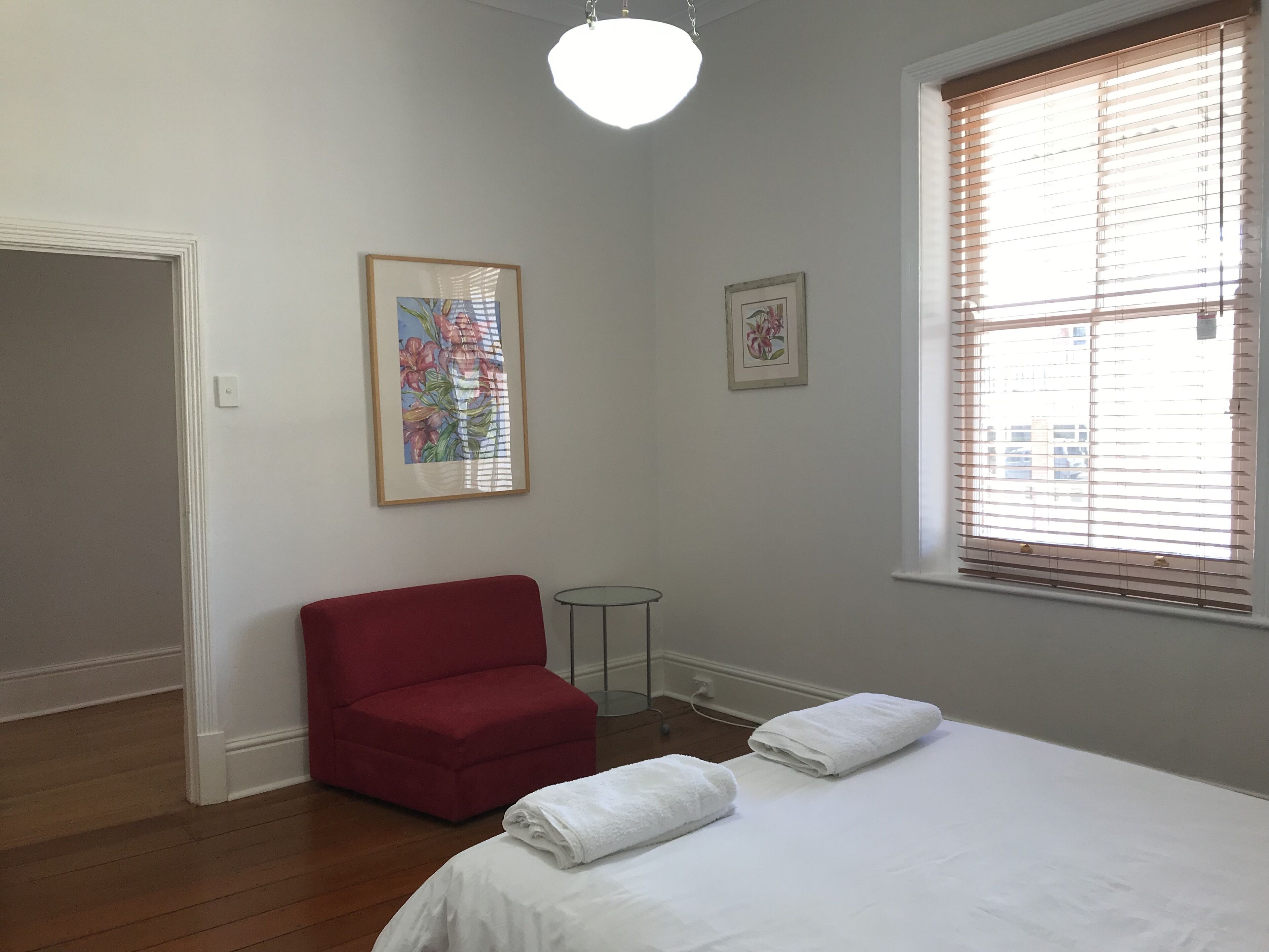 The Terrace Fremantle — image 15
