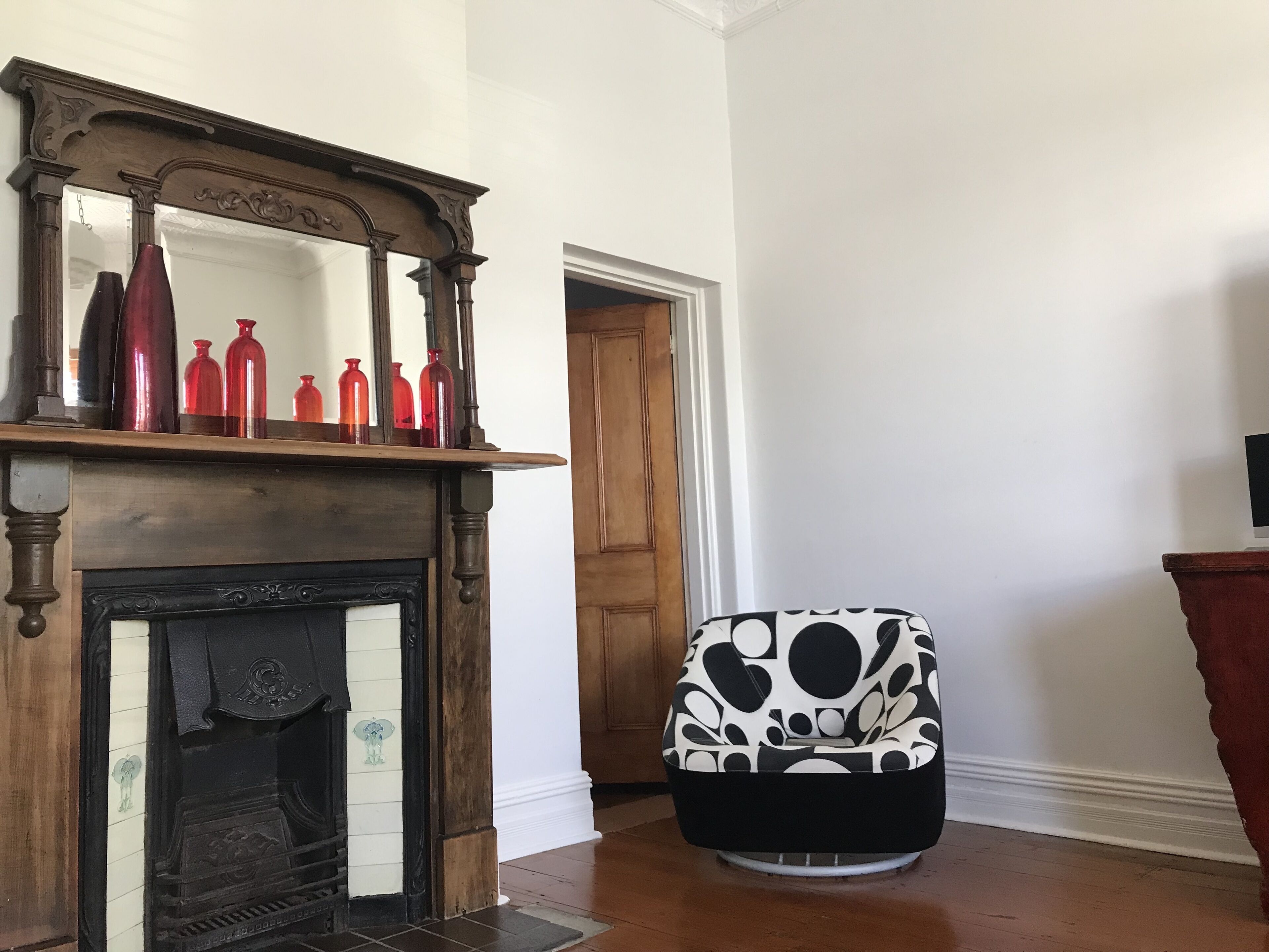 The Terrace Fremantle — image 4