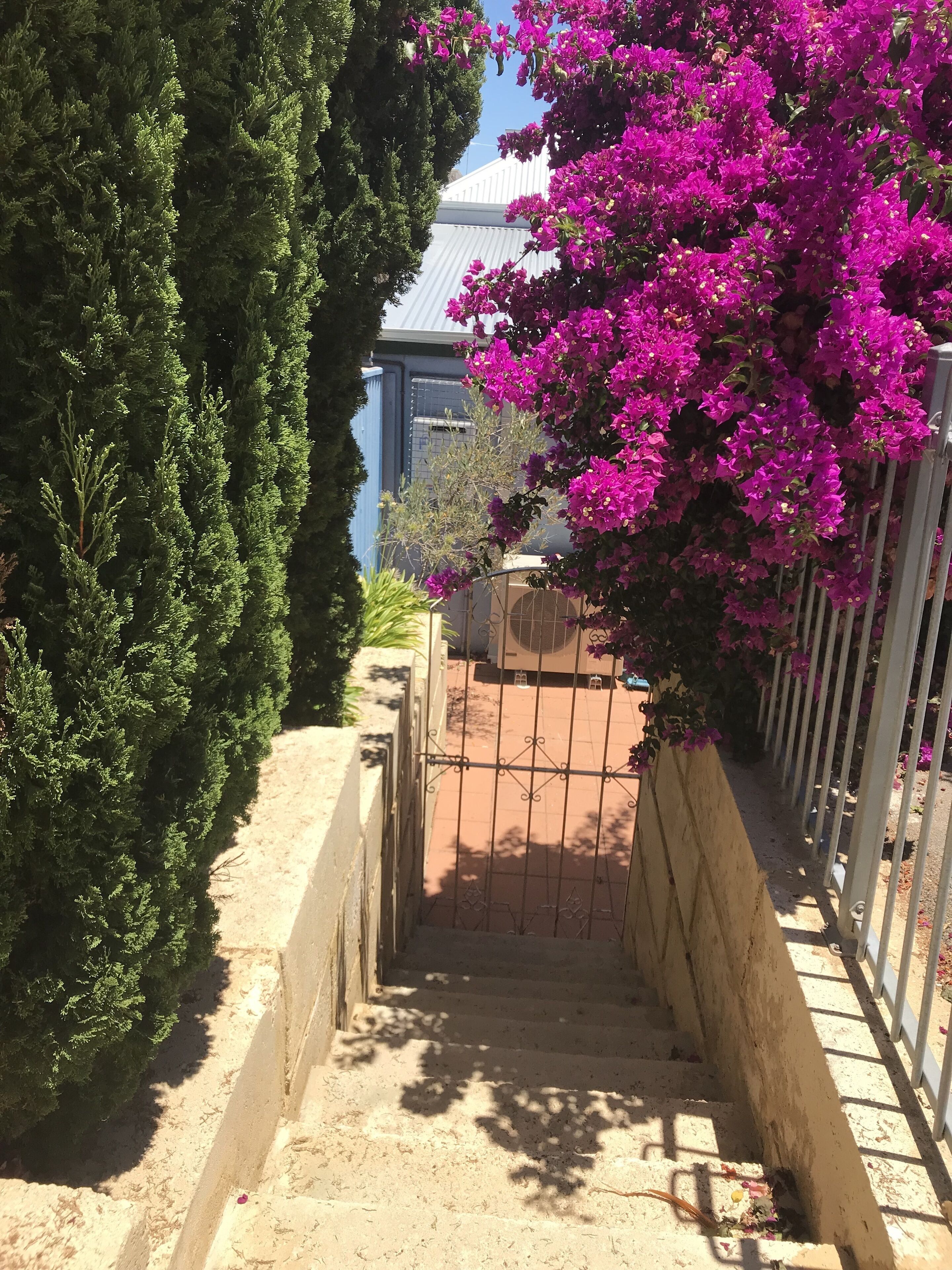 The Terrace Fremantle — image 26