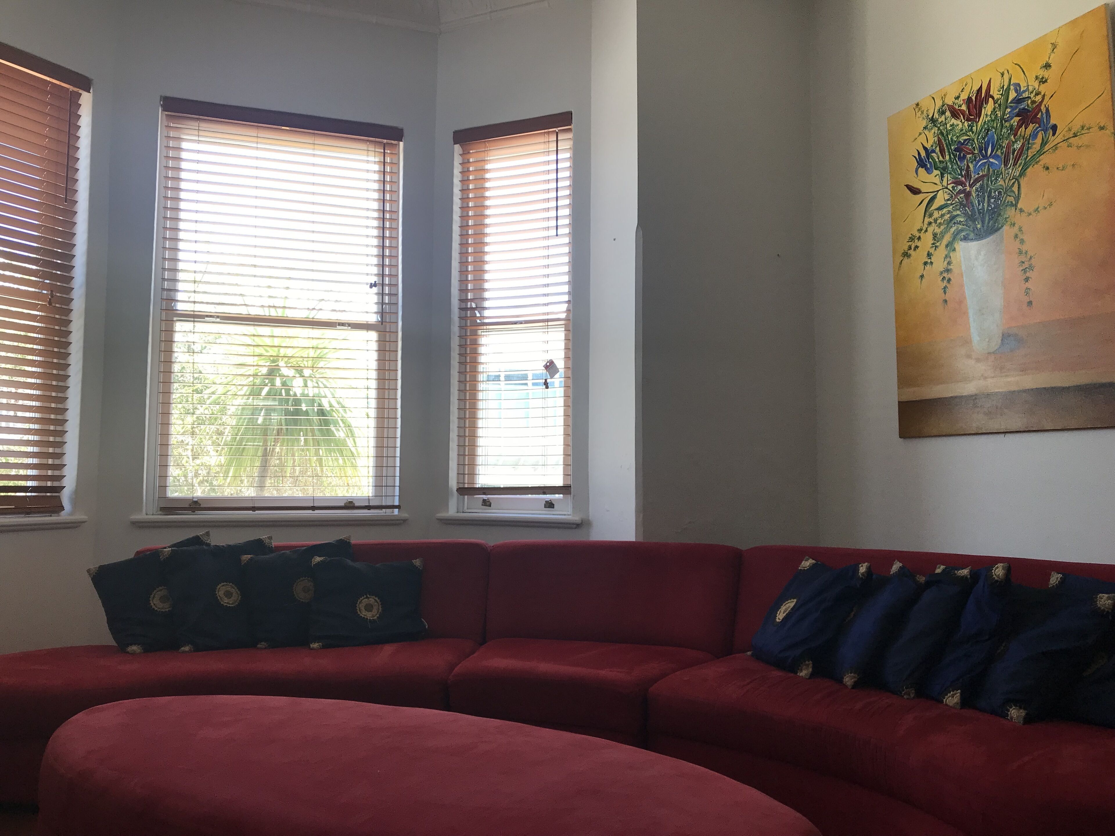 The Terrace Fremantle — image 13