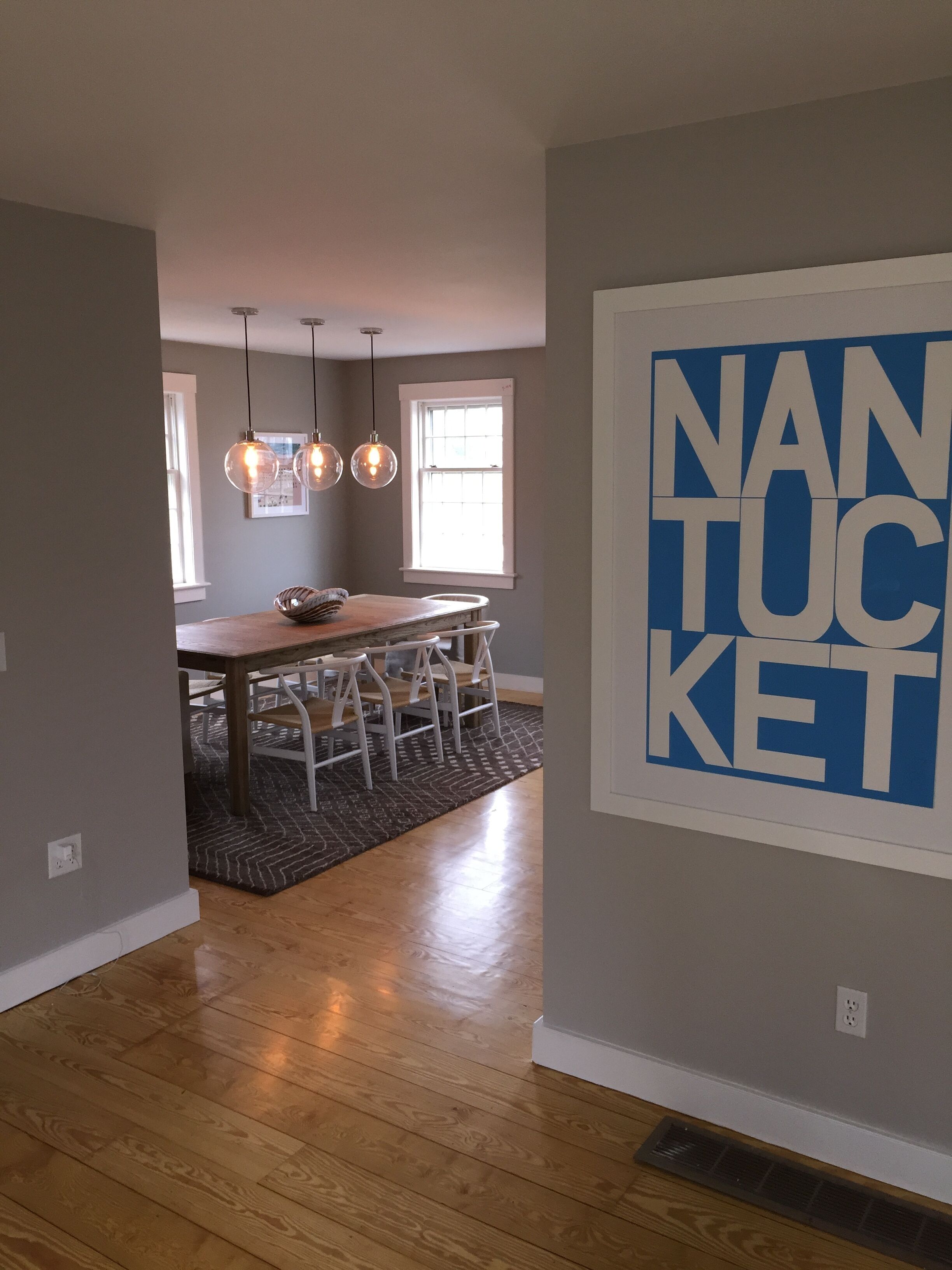  Sundrenched Beach chic!
