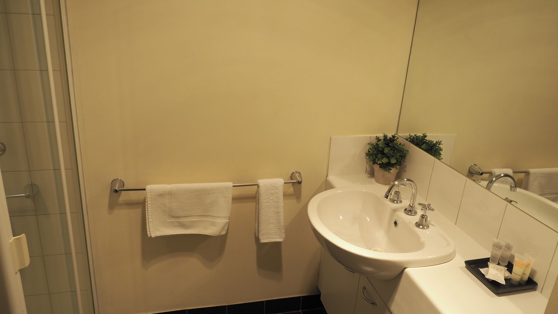 Flinders Lane Studios