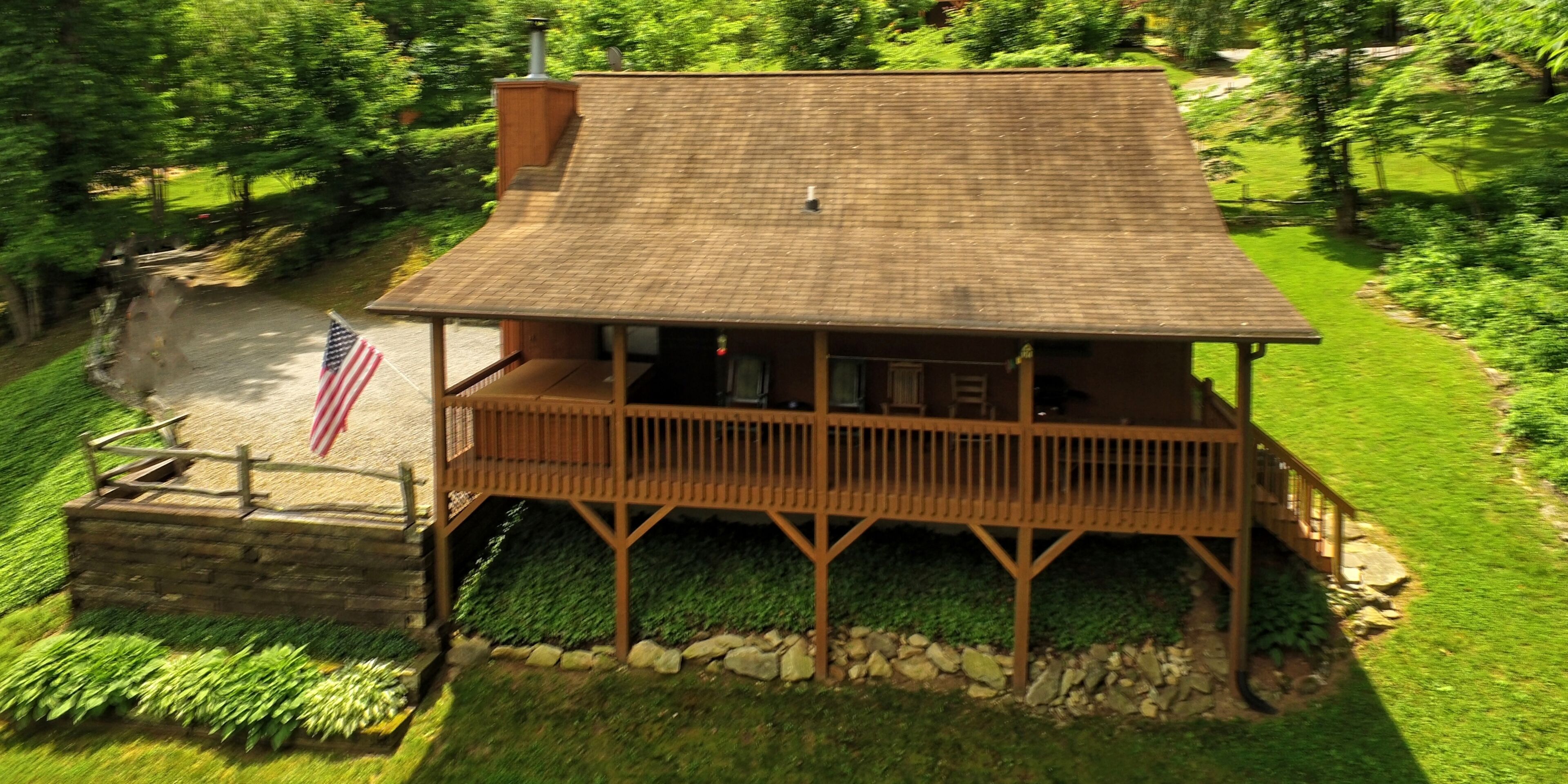 drone picture