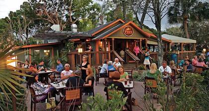 Perfect Cottage In Art District of Gulfport