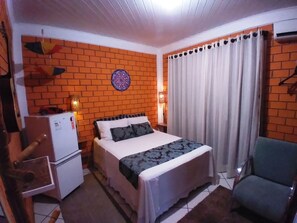 1 quarto, ferros/tábuas de passar roupa, Wi-Fi de cortesia