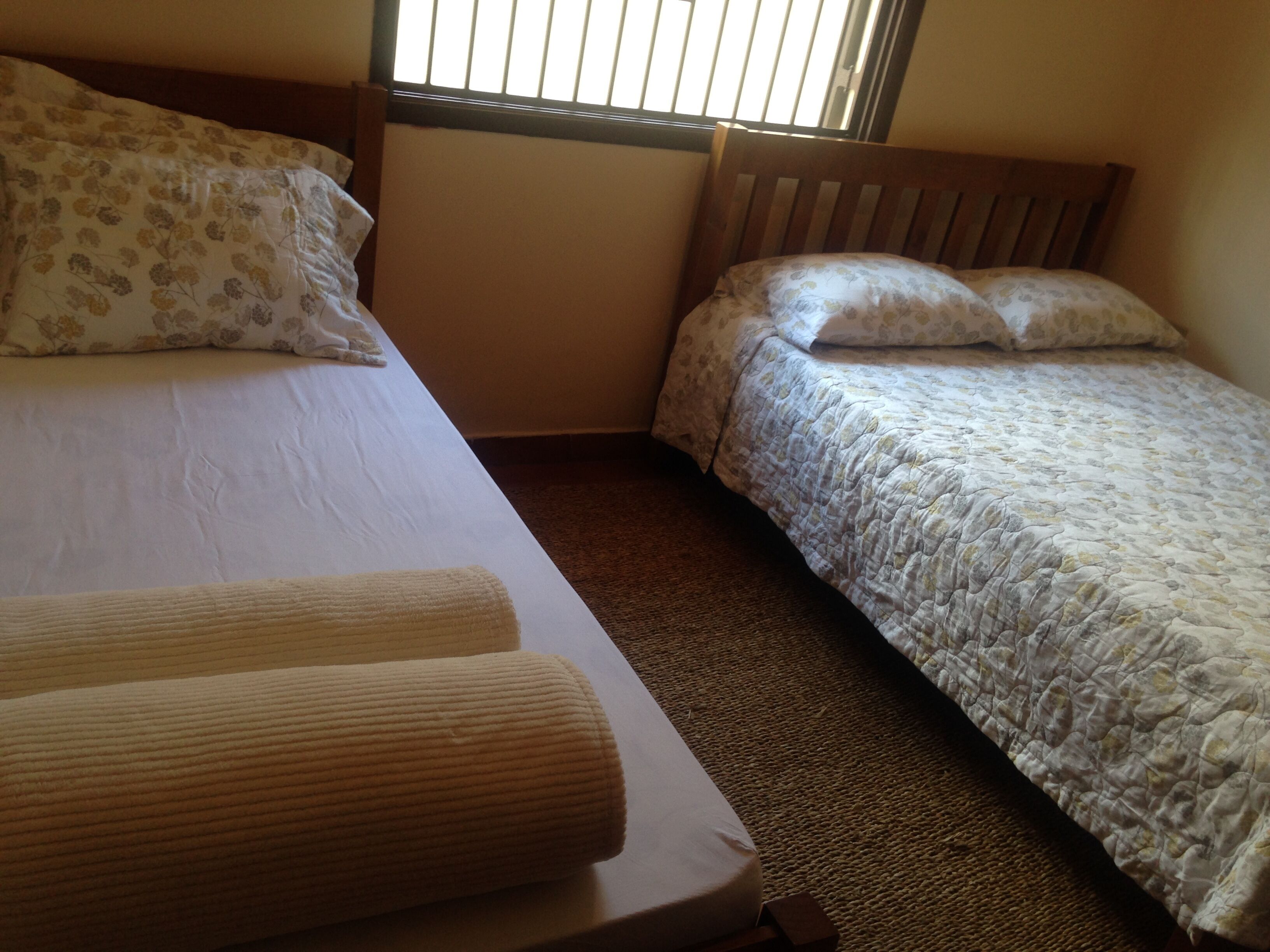 House in Bertioga, with pool, air conditioning, close to Sesc - 3 bedrooms