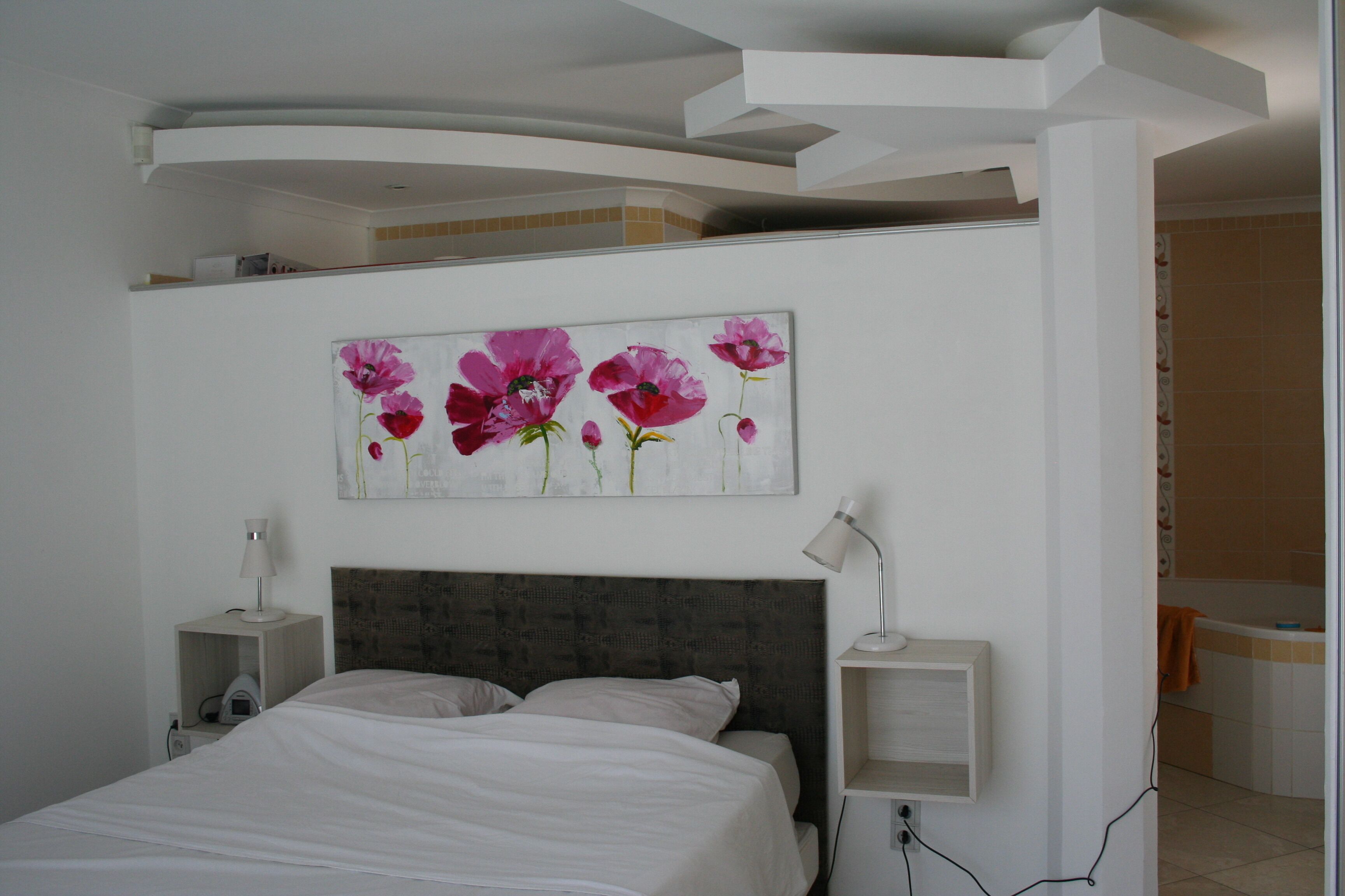 House / Villa - Nimes