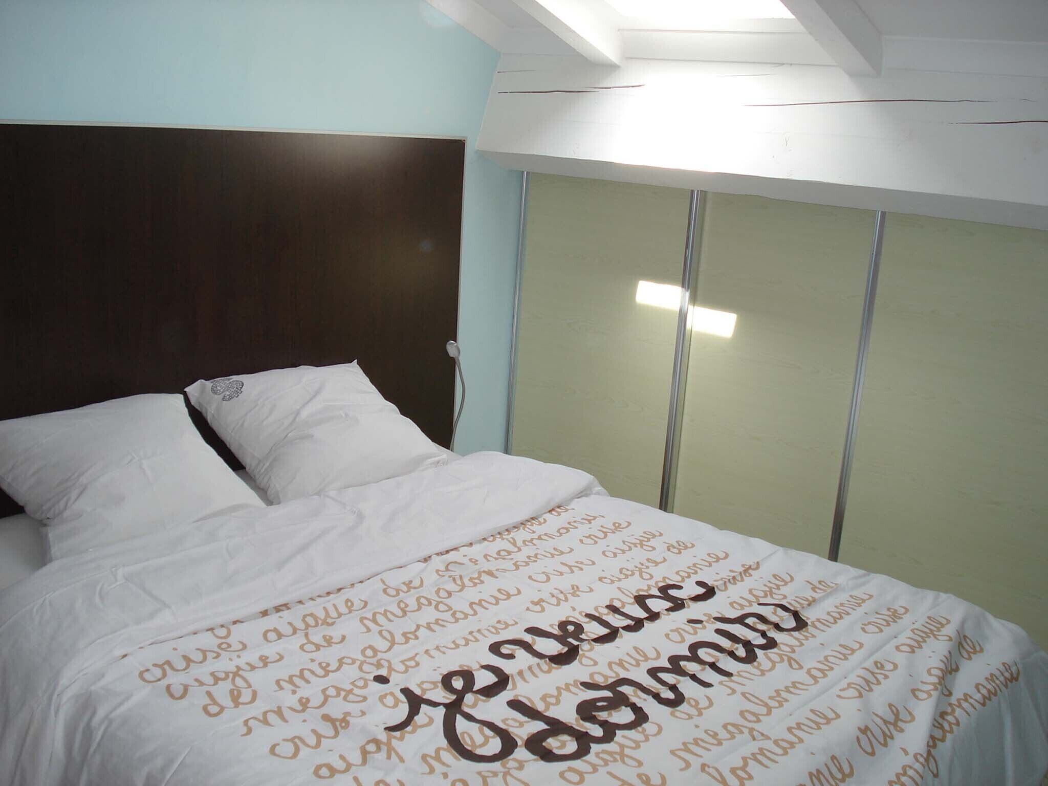 House / Villa - Nimes