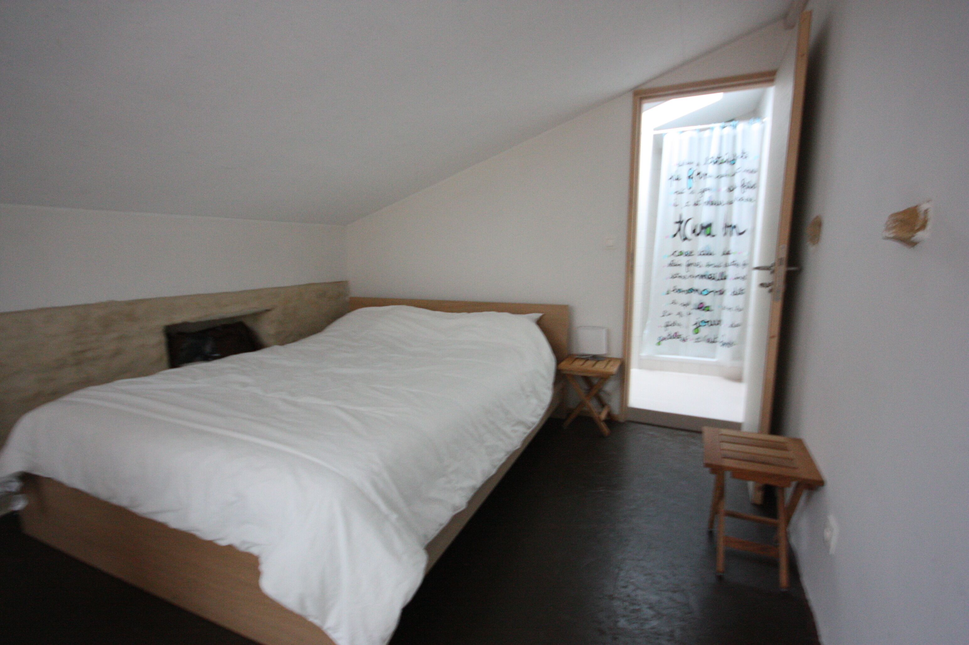 Gîte "Clos de la Fouchère" in Torgny classified 3 ears, 2 to 22 people possible