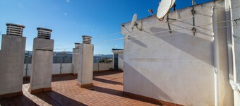 Apartment/ flat - Benicarlo