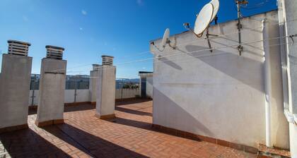 Apartment/ flat - Benicarlo