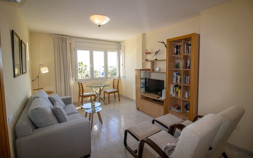 Apartment/ flat - Benicarlo