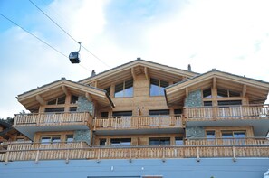 Aussenbereich