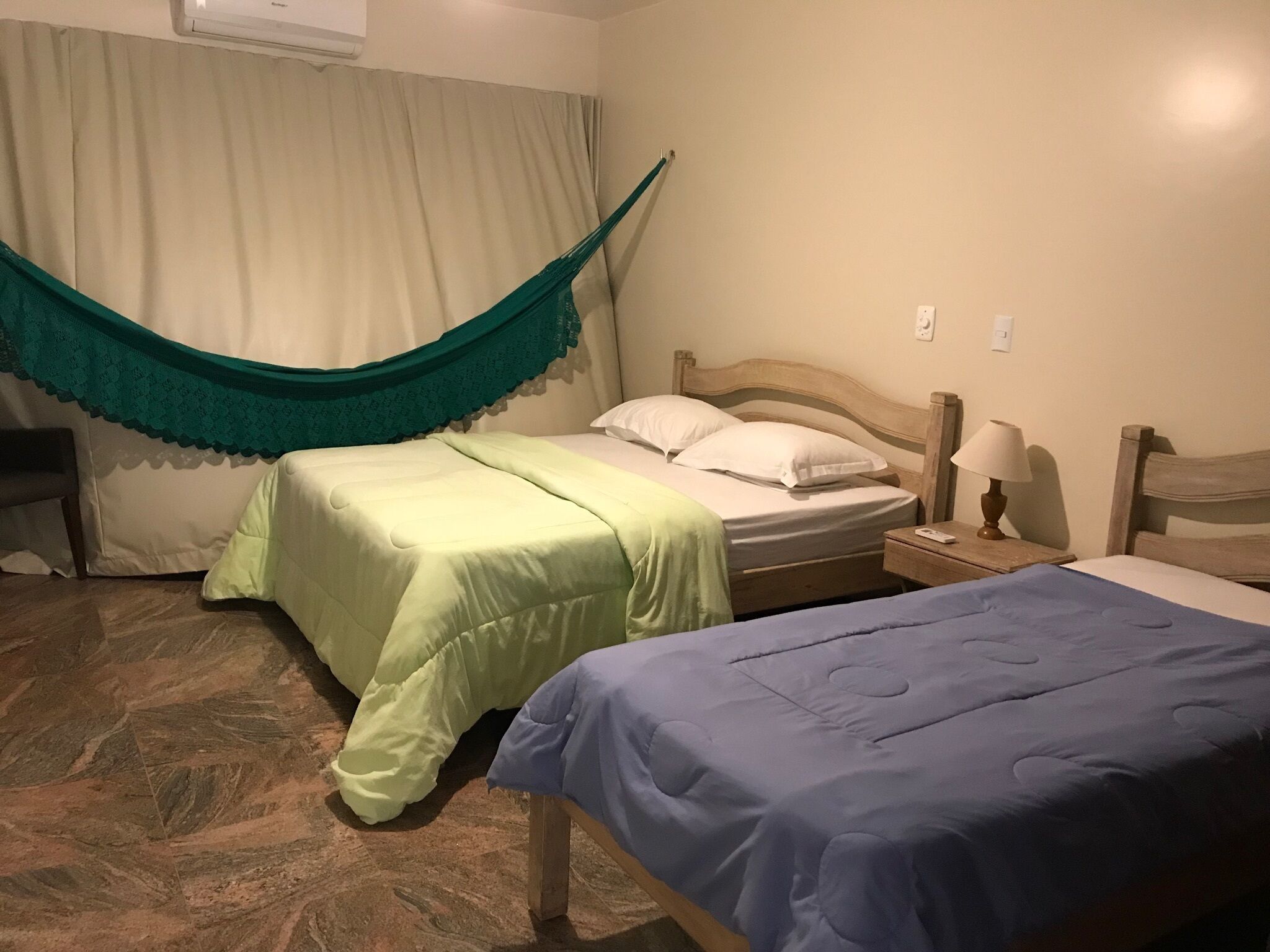 House in Cumbuco Beach 6 stars - 6 Suites and 2 master. Land 4. 000M2.