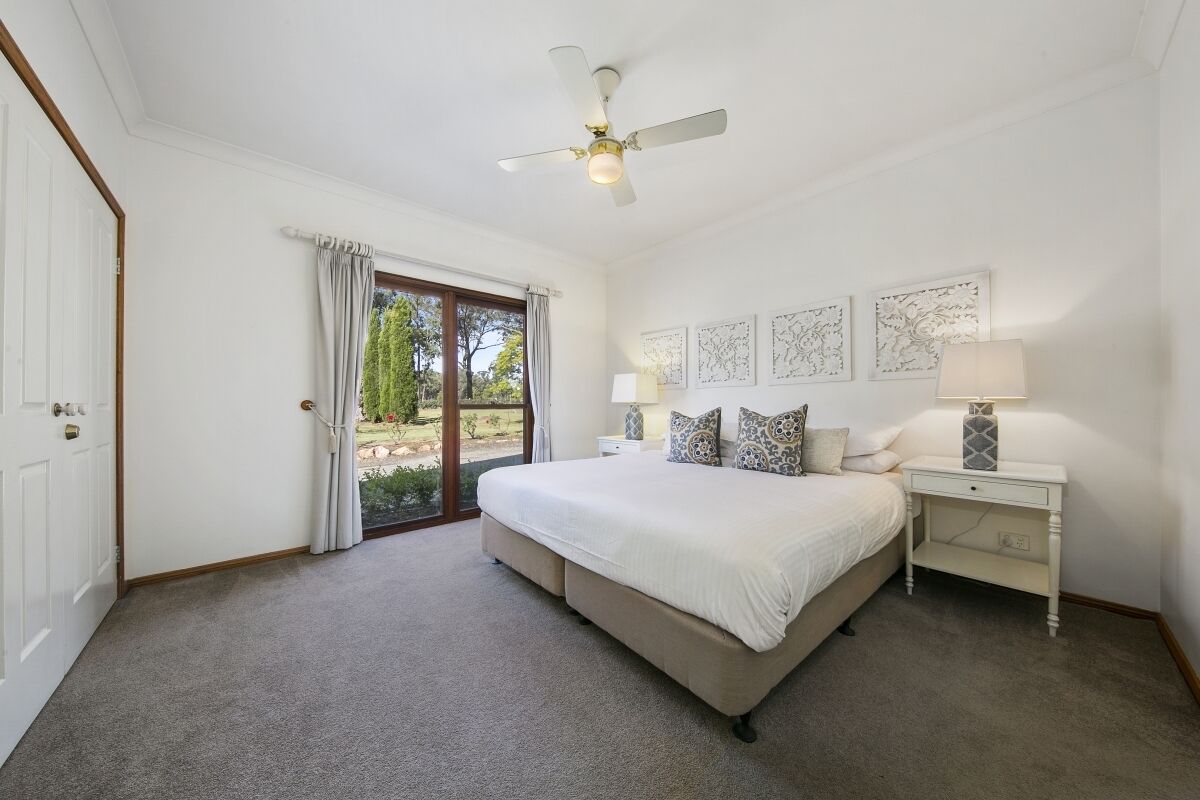 Olivier House - Lovedale — image 16