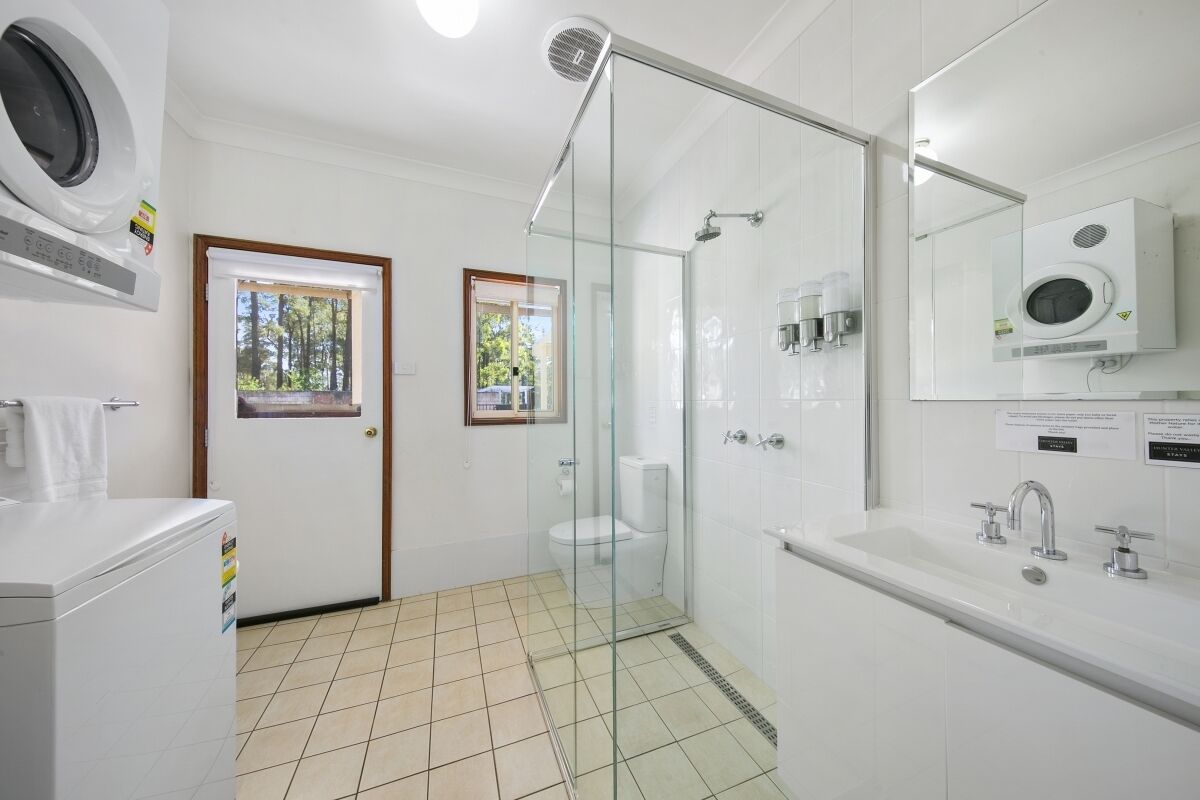 Olivier House - Lovedale — image 3