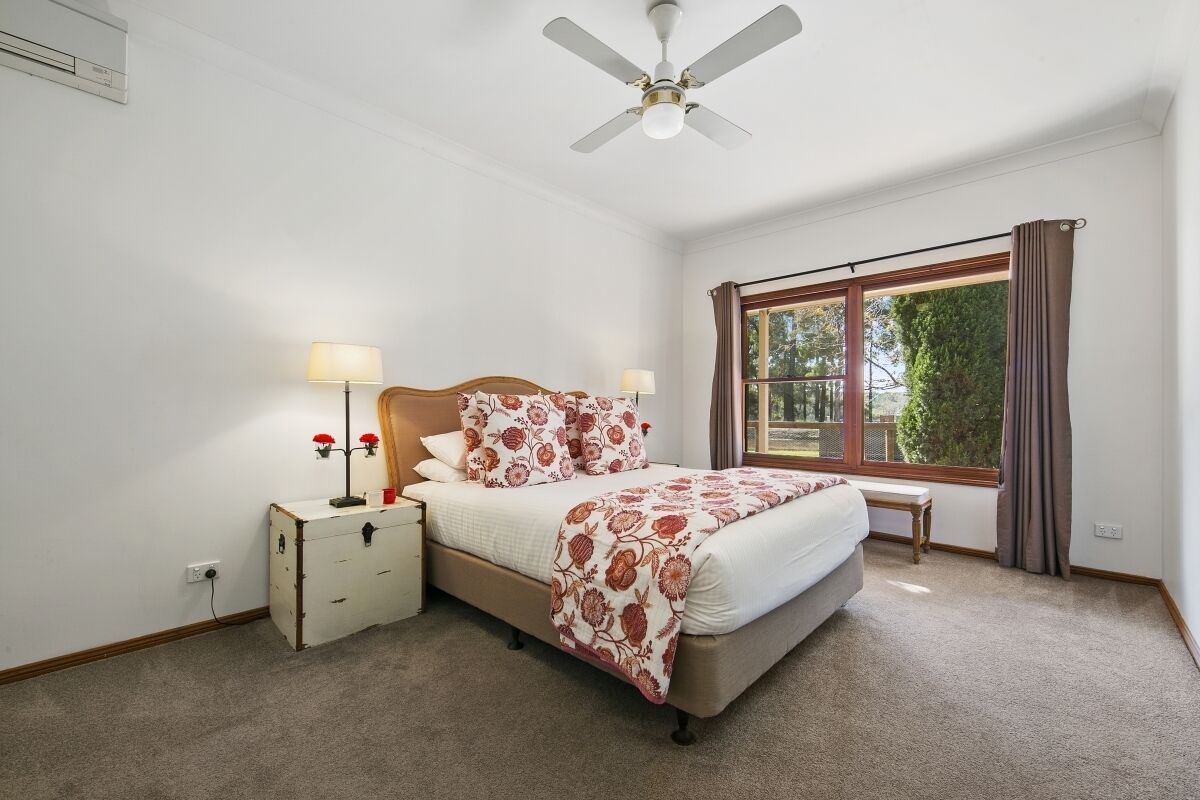 Olivier House - Lovedale — image 17