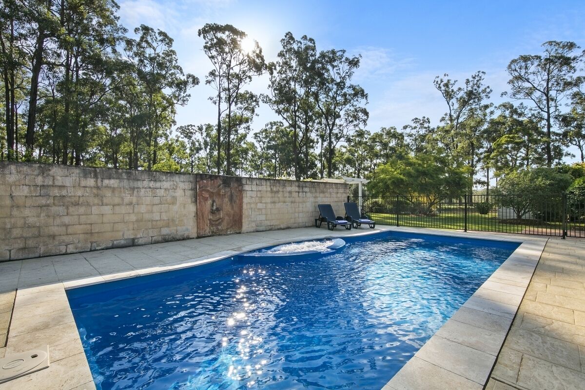 Olivier House - Lovedale — image 5