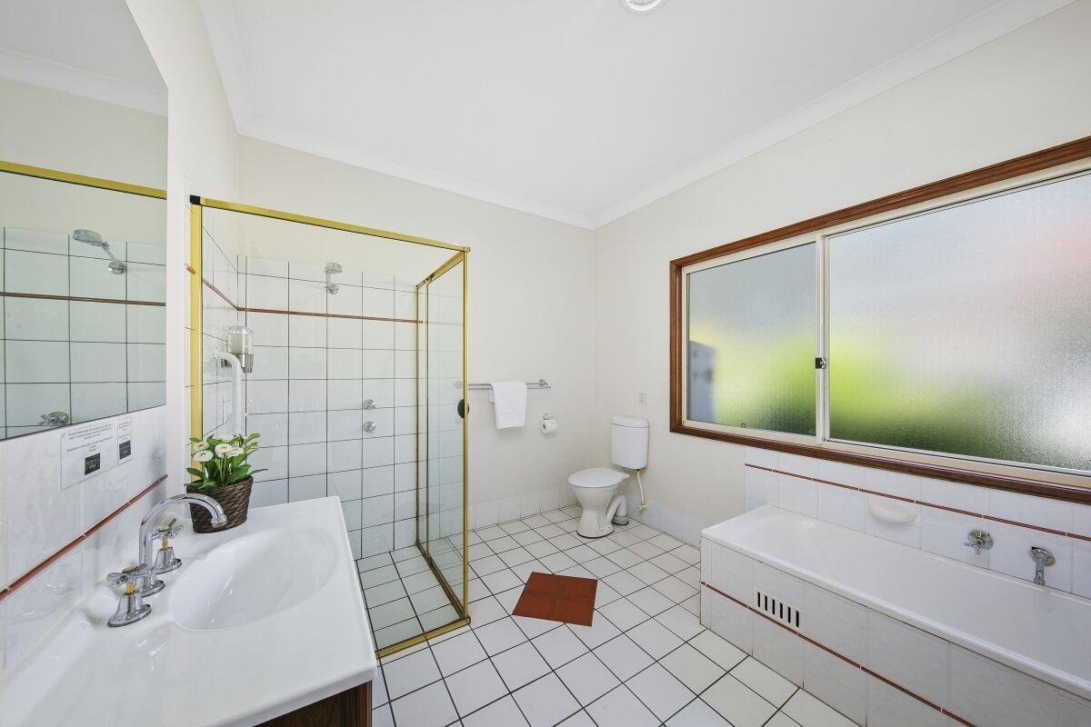 Olivier House - Lovedale — image 25