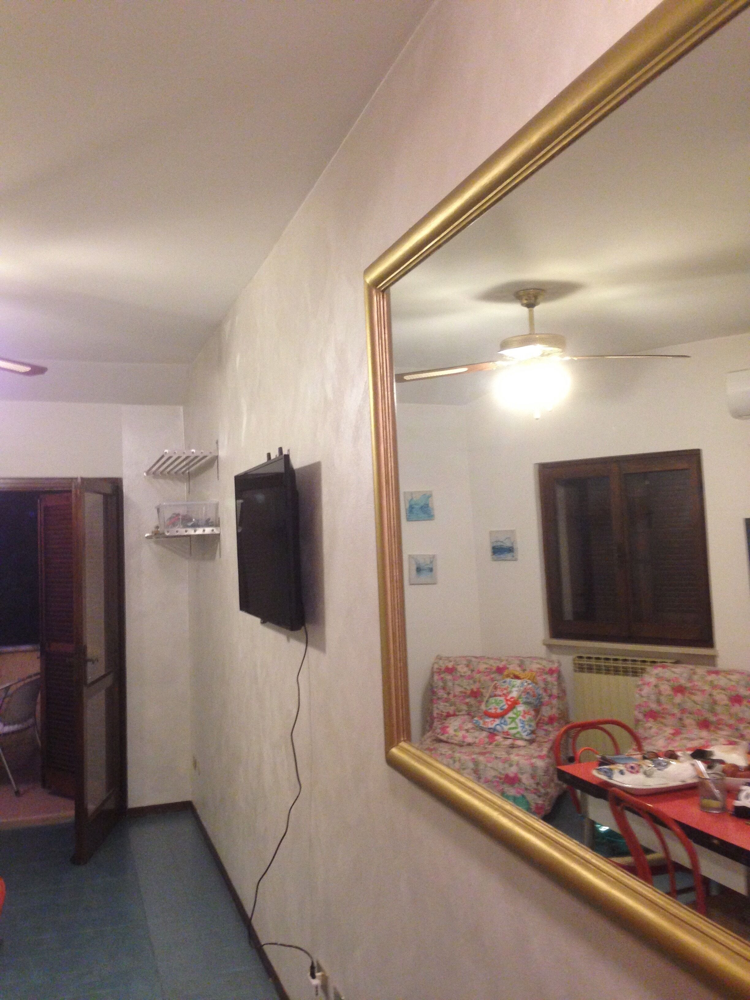 Desenzano / Padenghe sul Garda