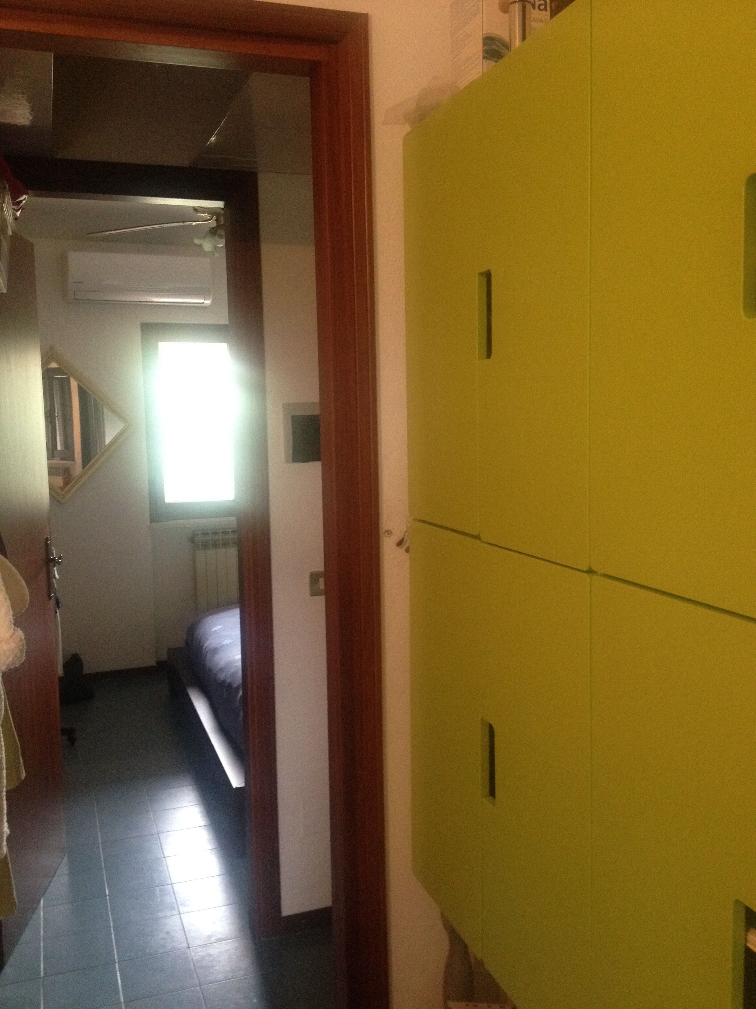 Desenzano / Padenghe sul Garda