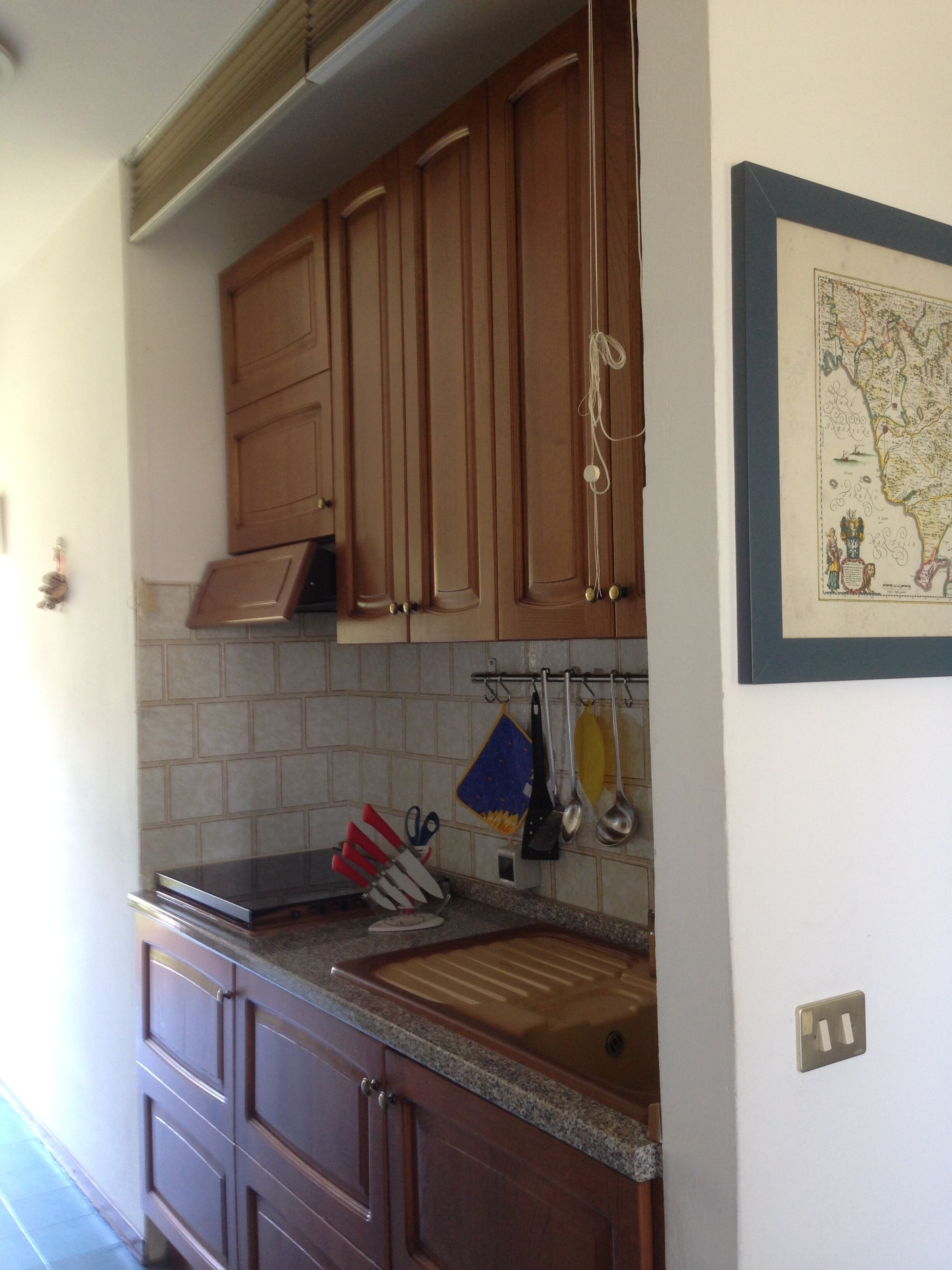 Desenzano / Padenghe sul Garda