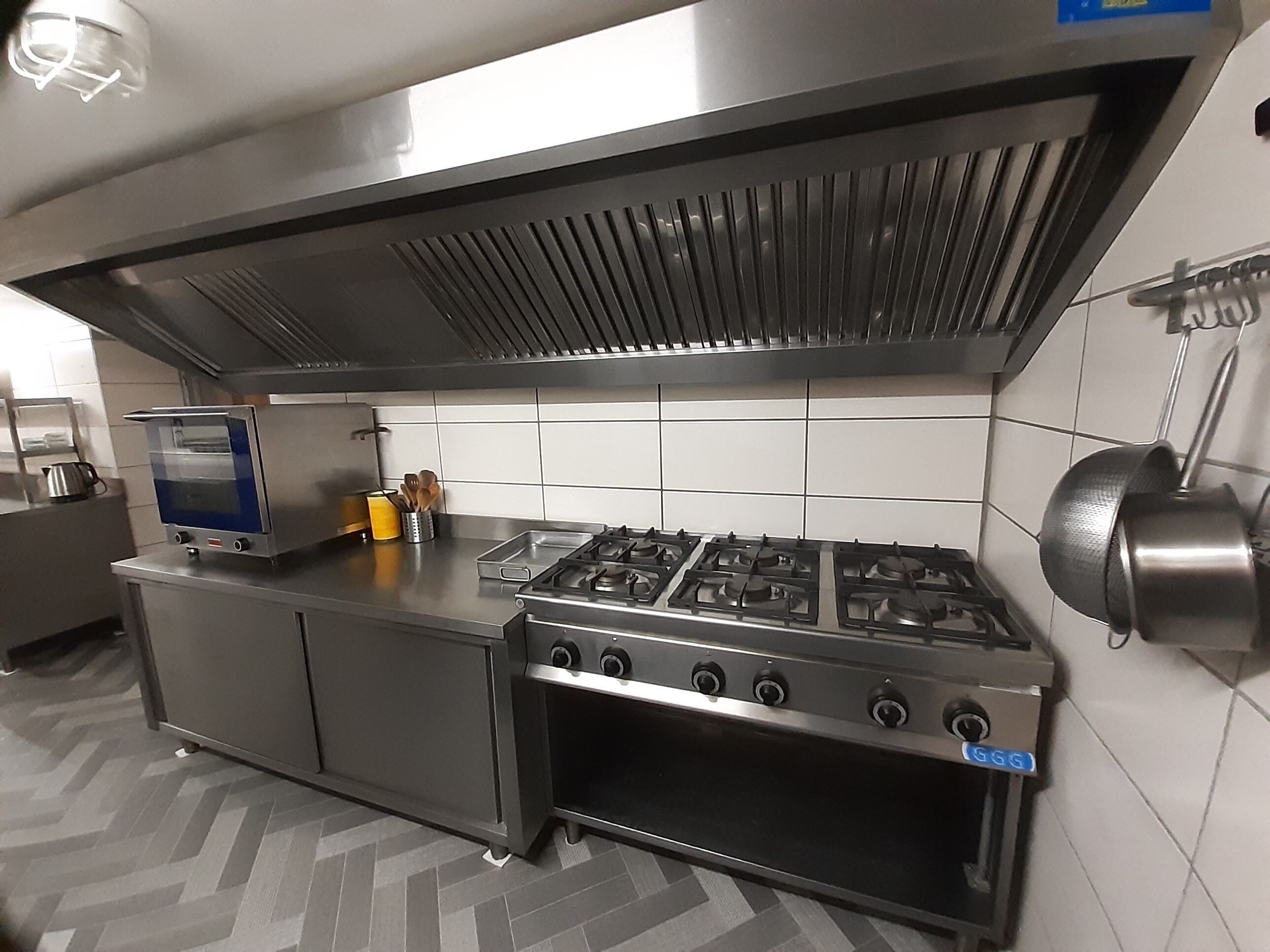 The Domaine des Papillons