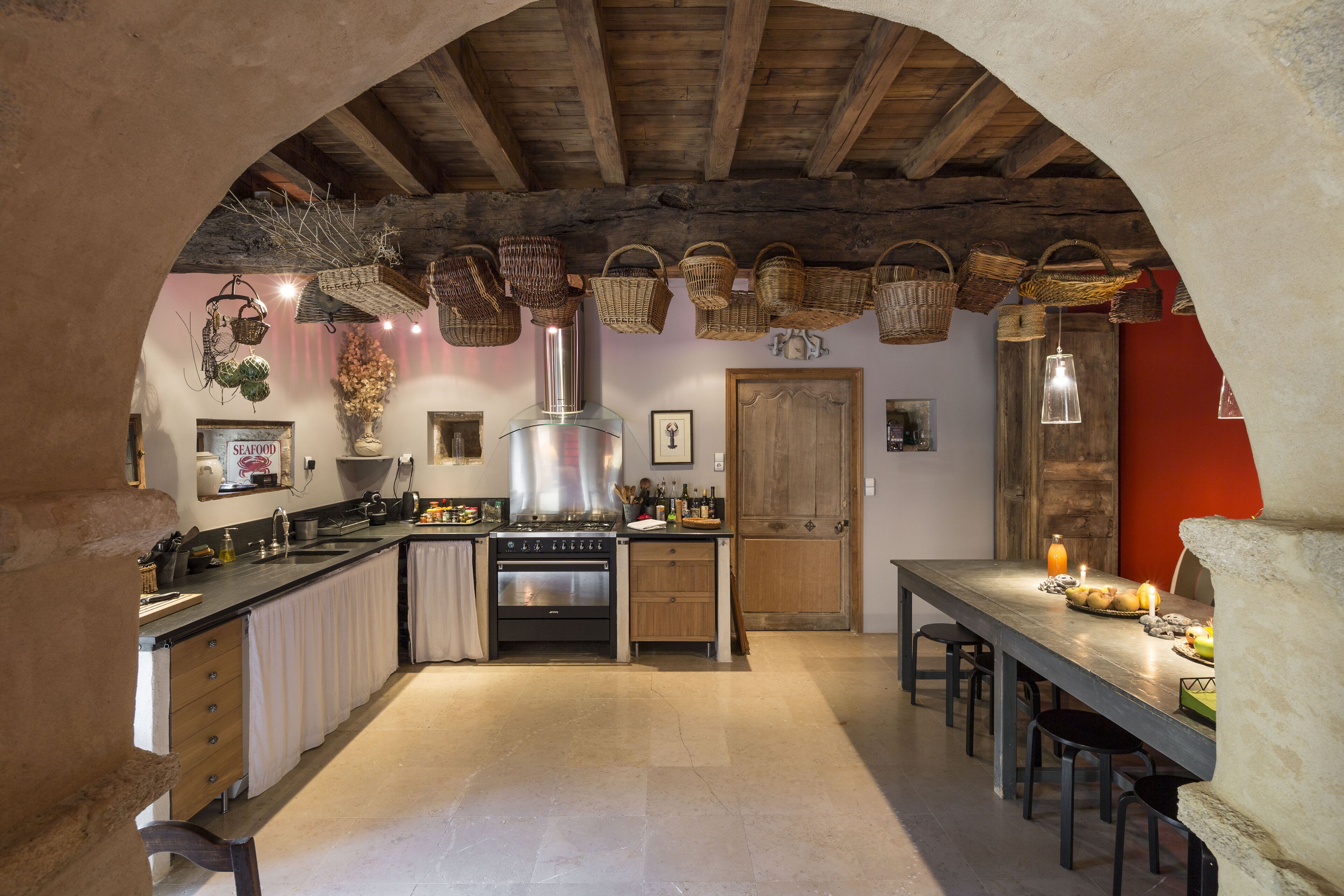 House of character XVI-XVIII century. quiet and spacious between Rennes and St Malo