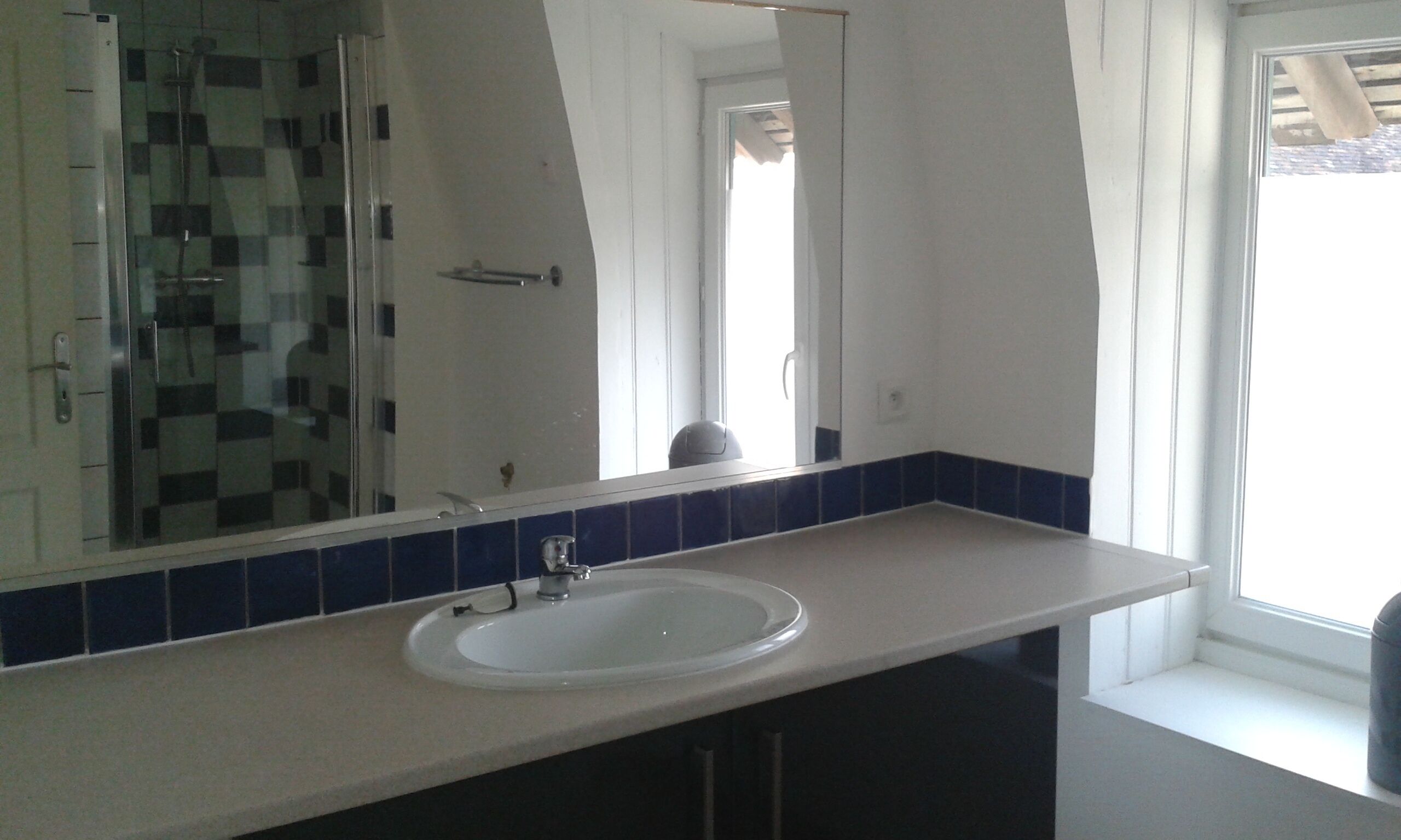 holiday house 15 Pers. with pool and sauna in an exceptional setting