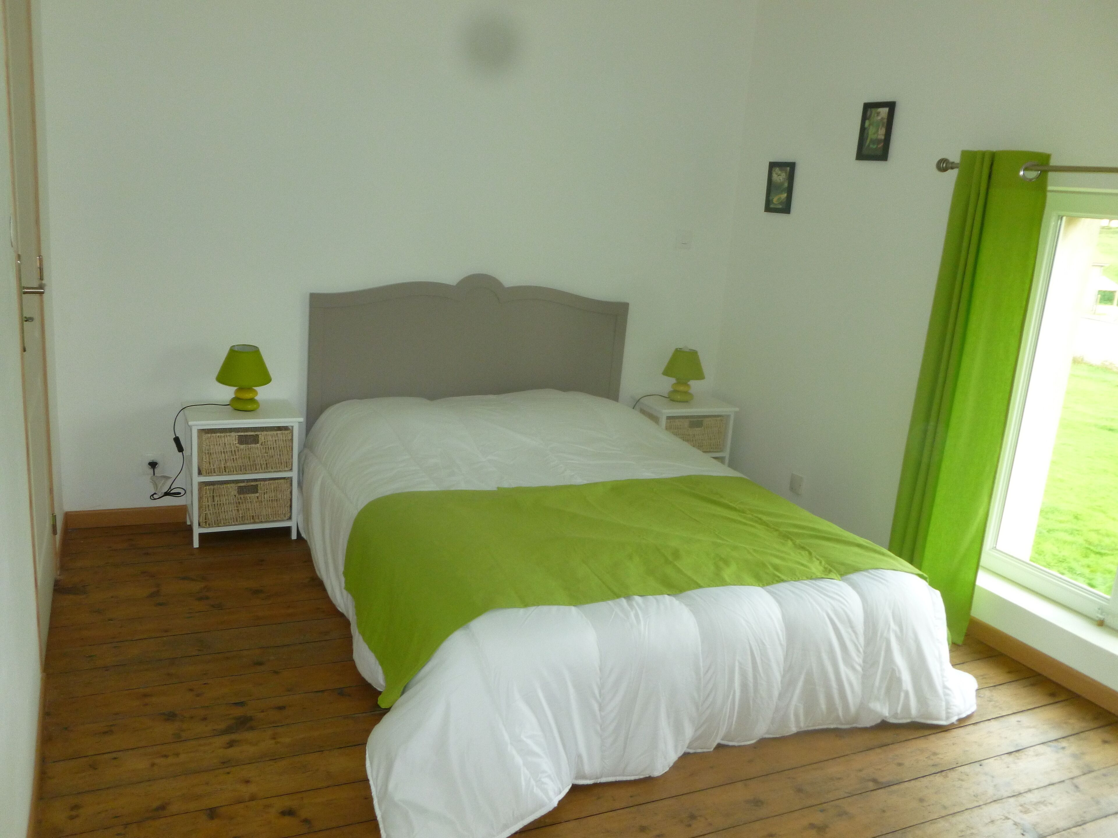 holiday house 15 Pers. with pool and sauna in an exceptional setting