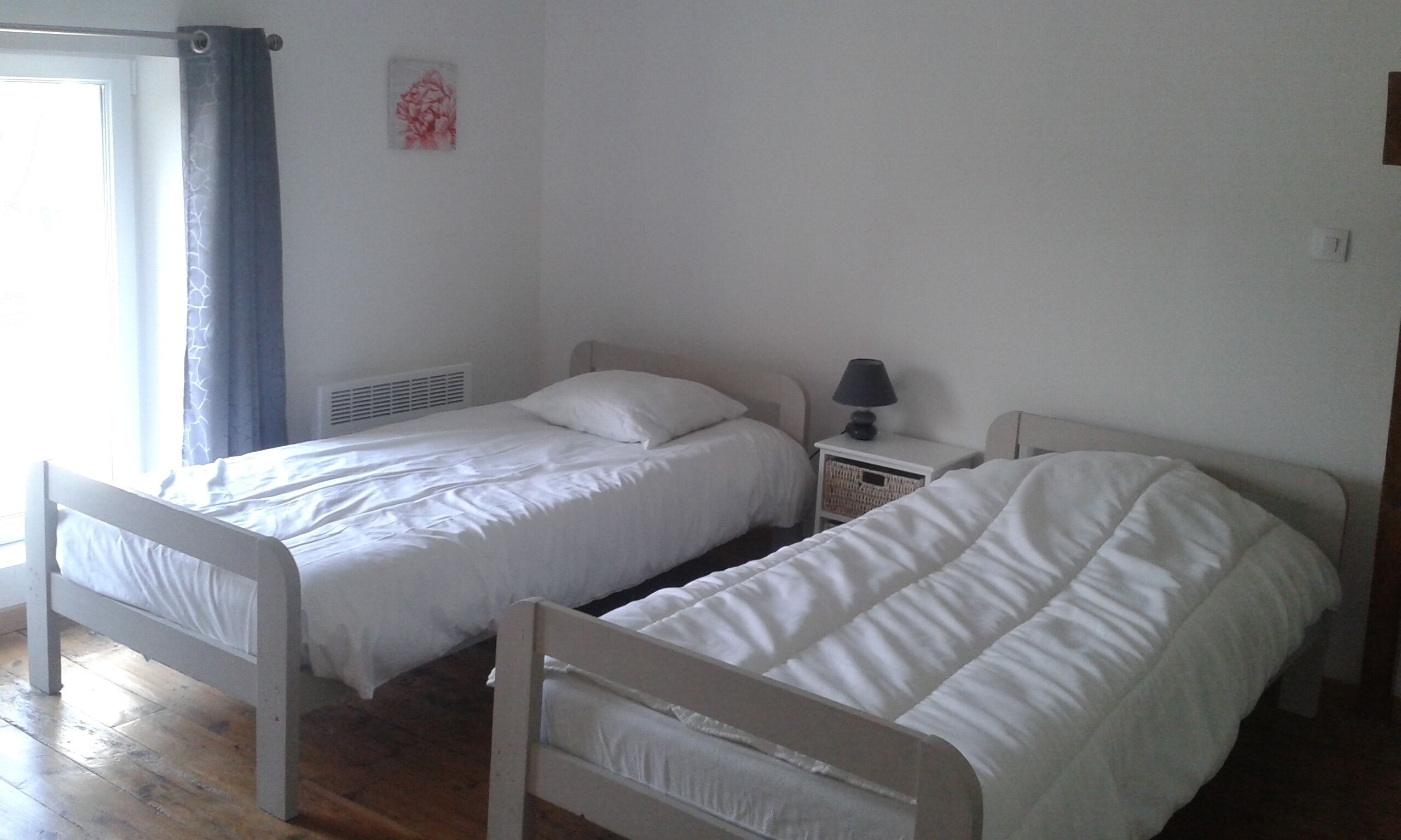 holiday house 15 Pers. with pool and sauna in an exceptional setting