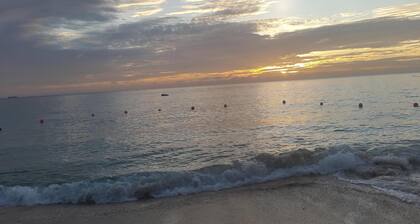 Affordable Luxury Two Bedroom Two Bathroom Apartment With Private Pool