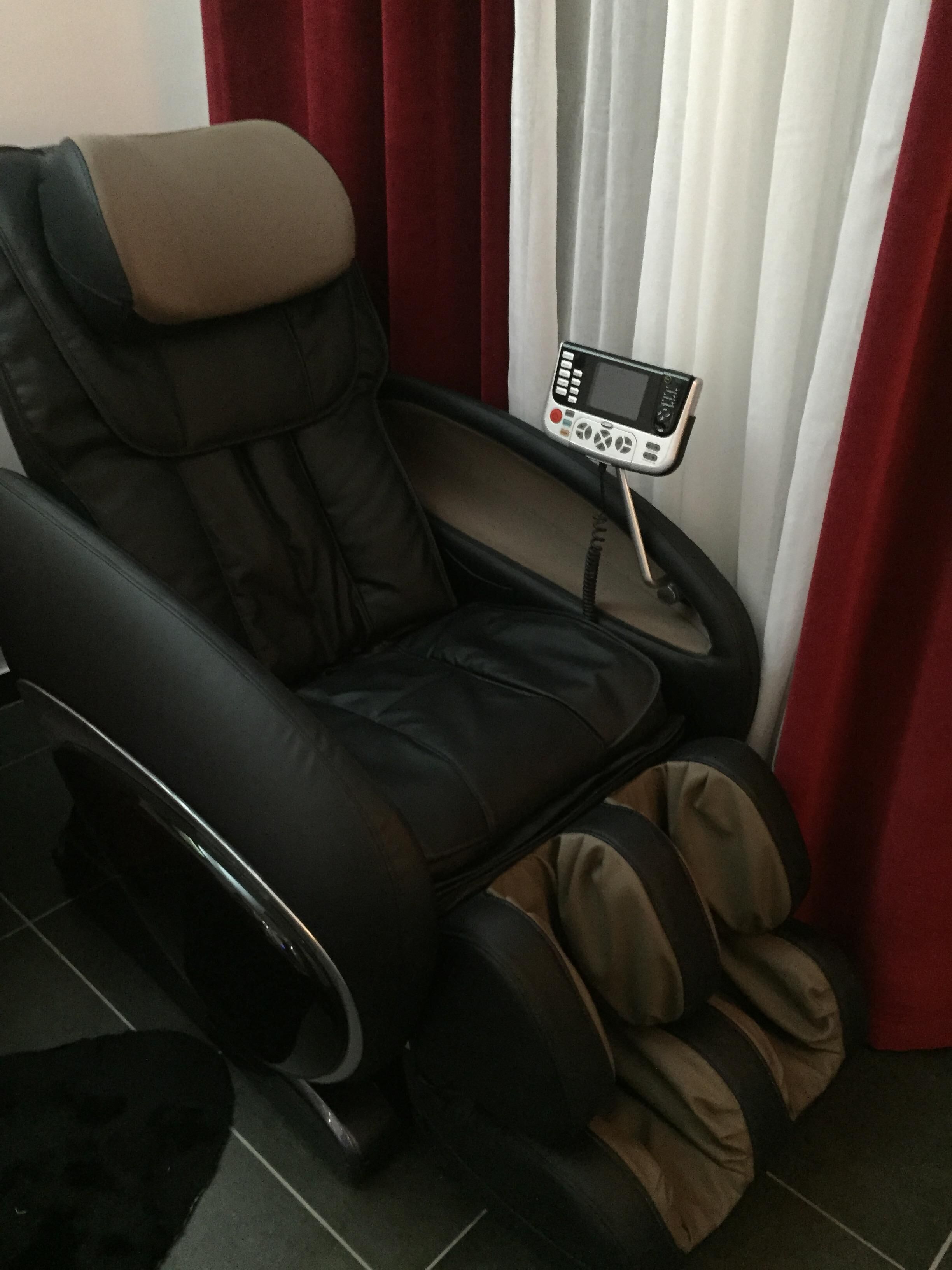 The Love Spa apartment romantic relaxation with Jacuzzi, Sauna ...