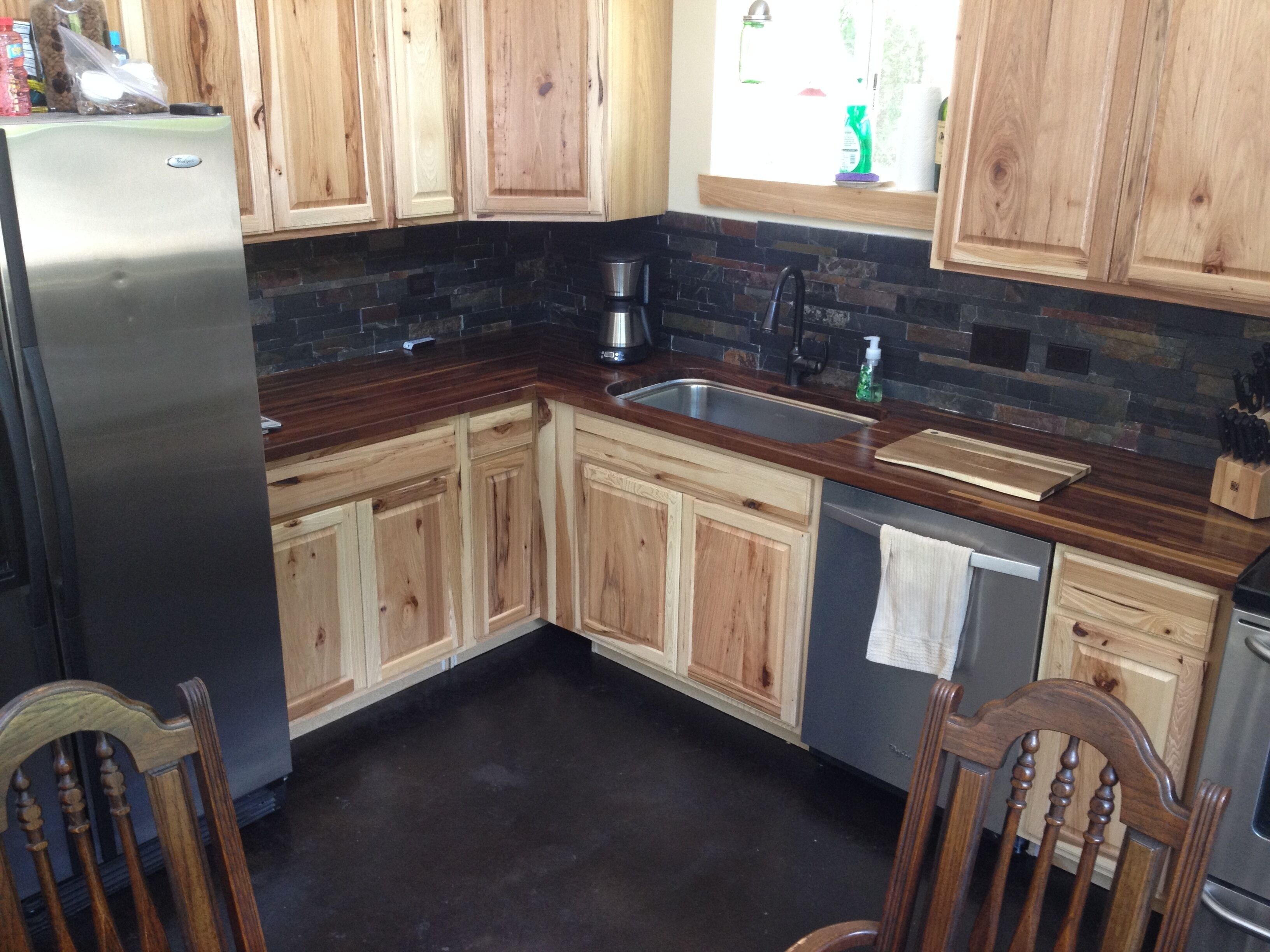 ATV, Snowmobile, Hunters' Retreat 