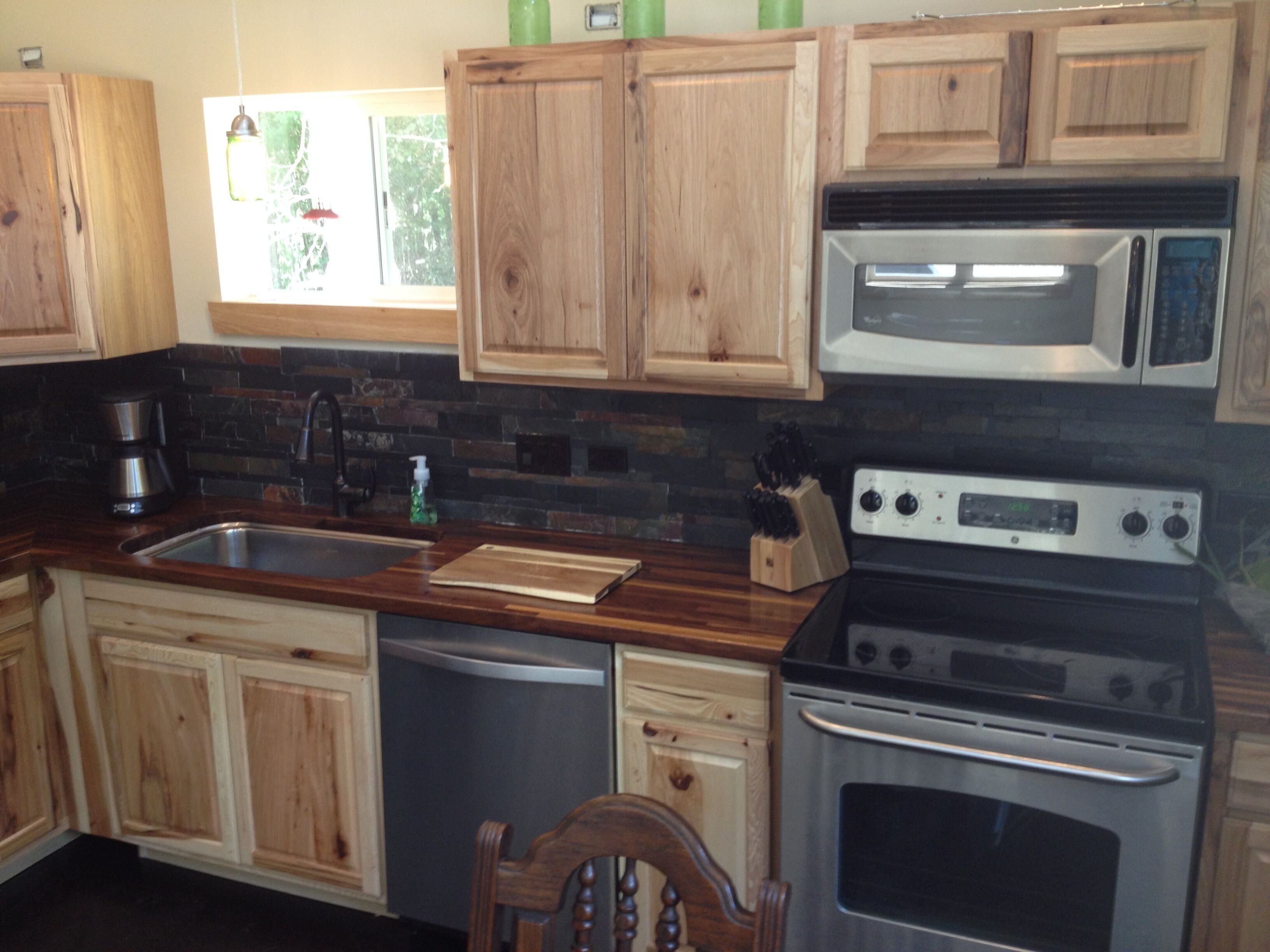 ATV, Snowmobile, Hunters' Retreat 