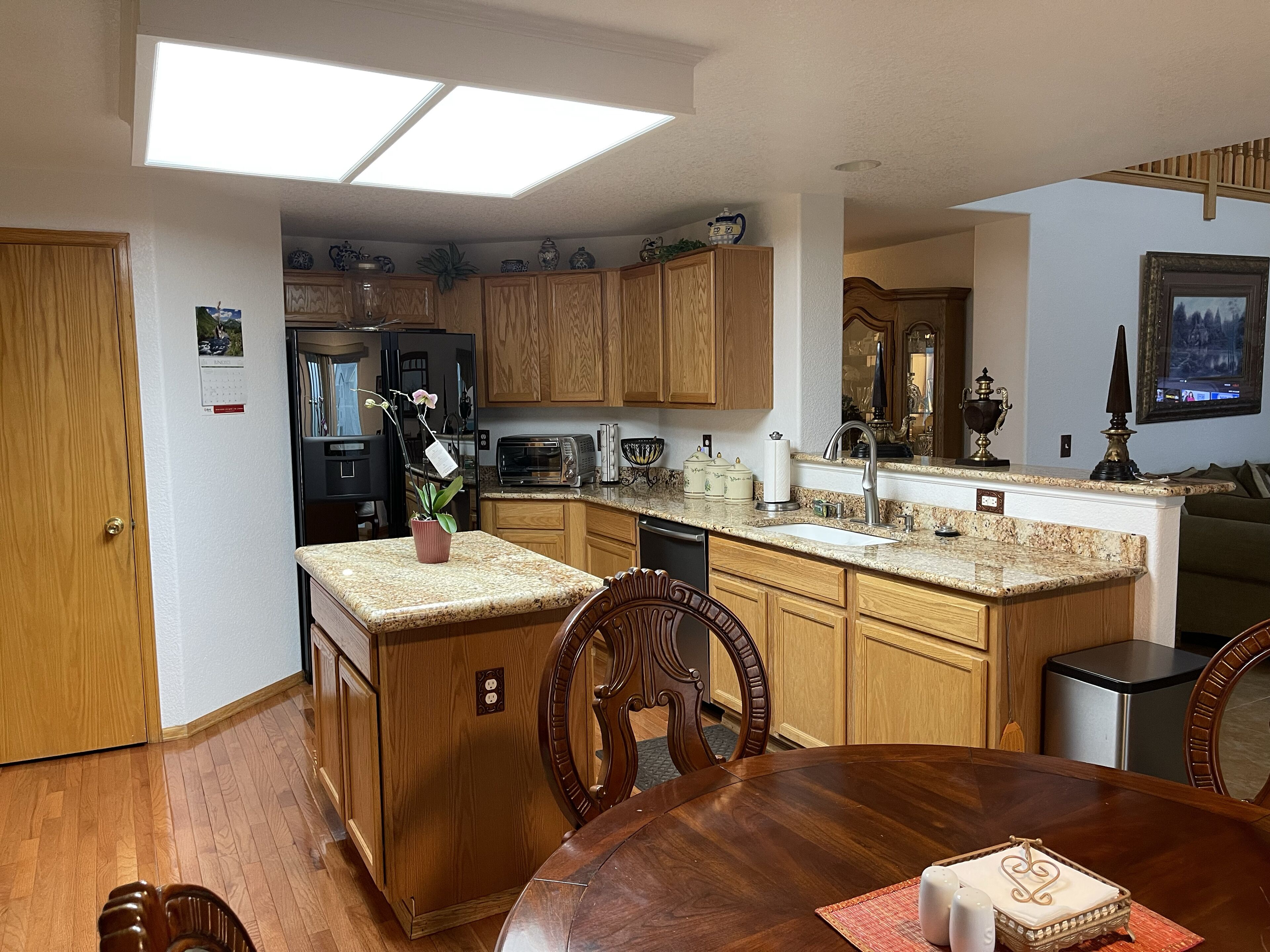 Dreams Come True in this Majestic Home